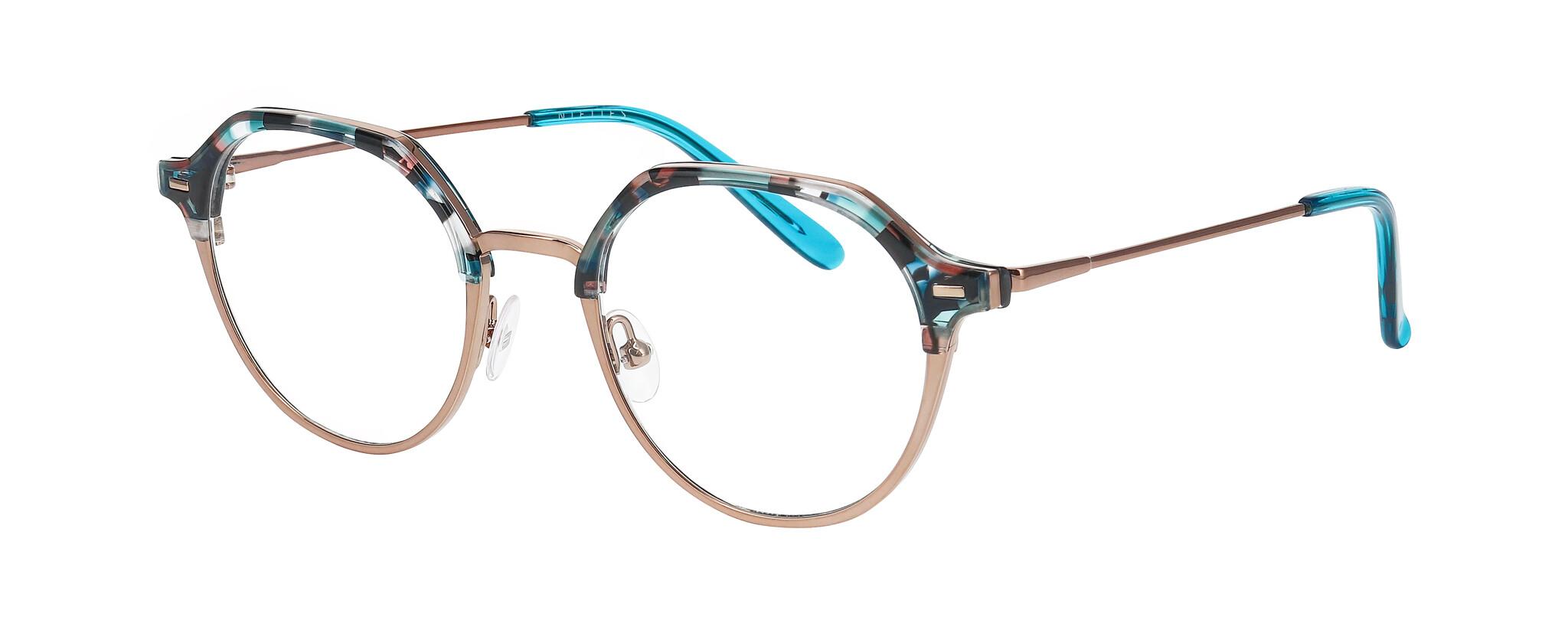 494349_8e4bbadd-4ce3-4346-b796