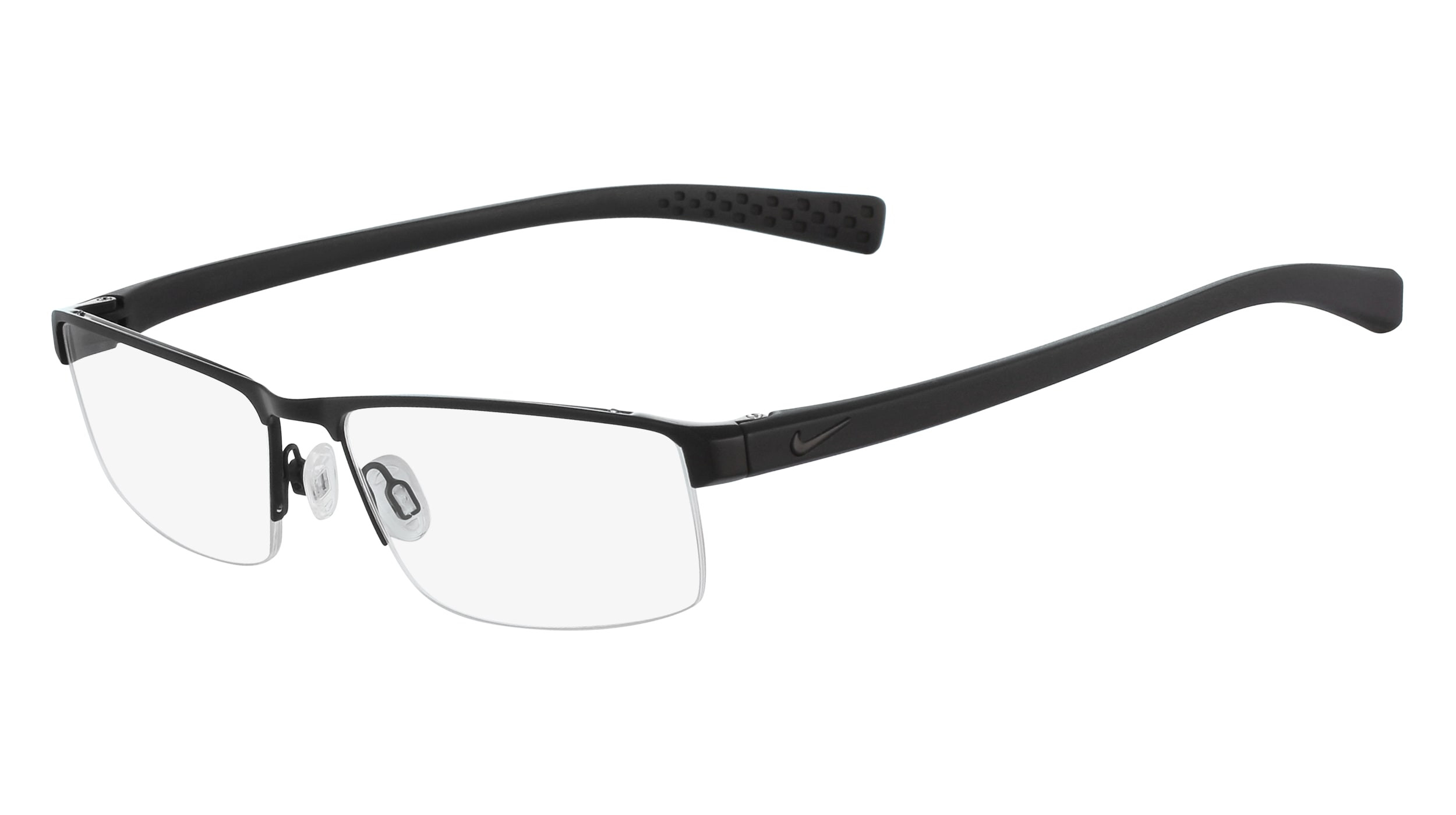 nike 8097 eyeglasses frames