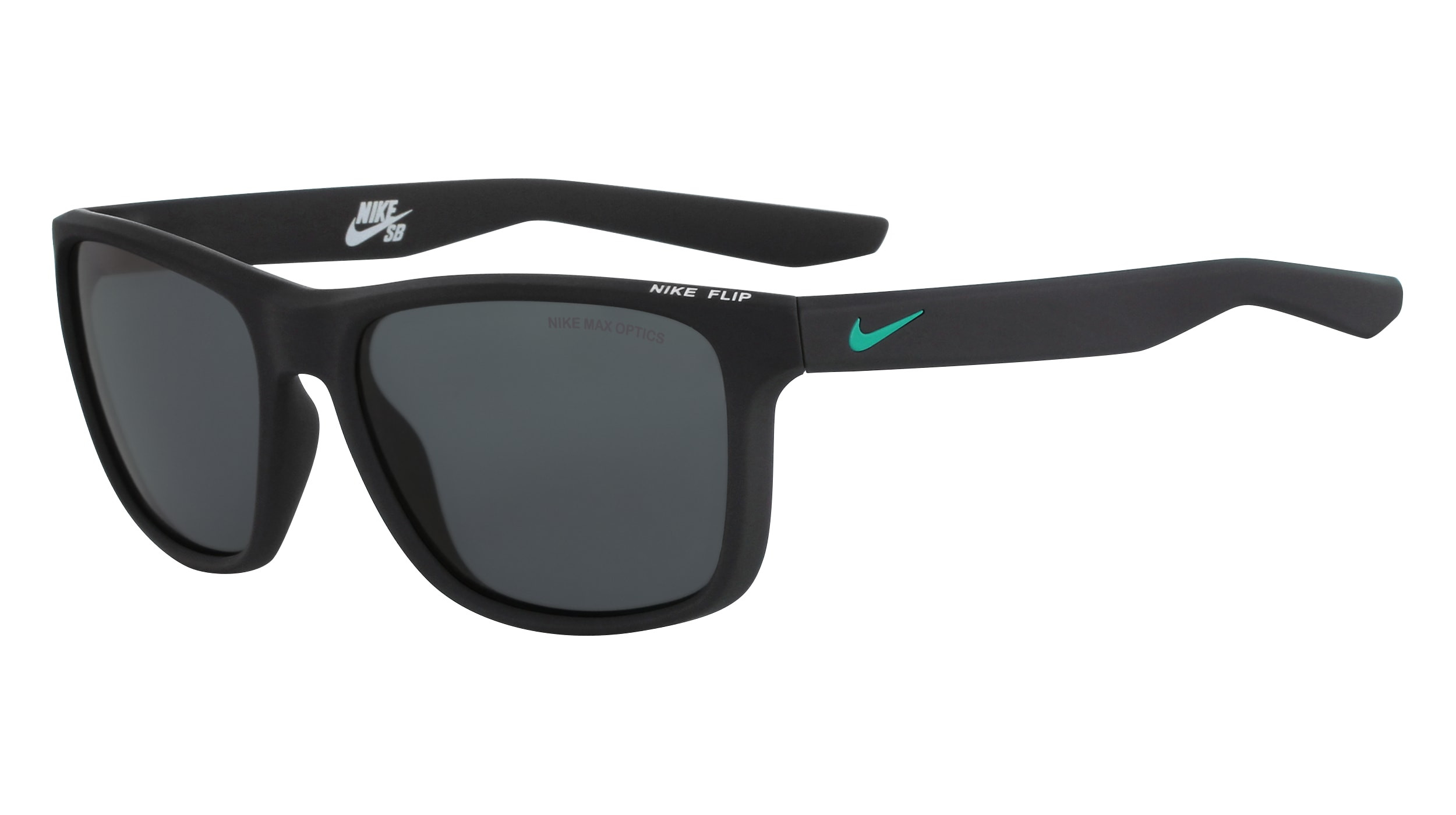 NIKE FLIP EV0990 Sunglasses - Nike Authorized Retailer