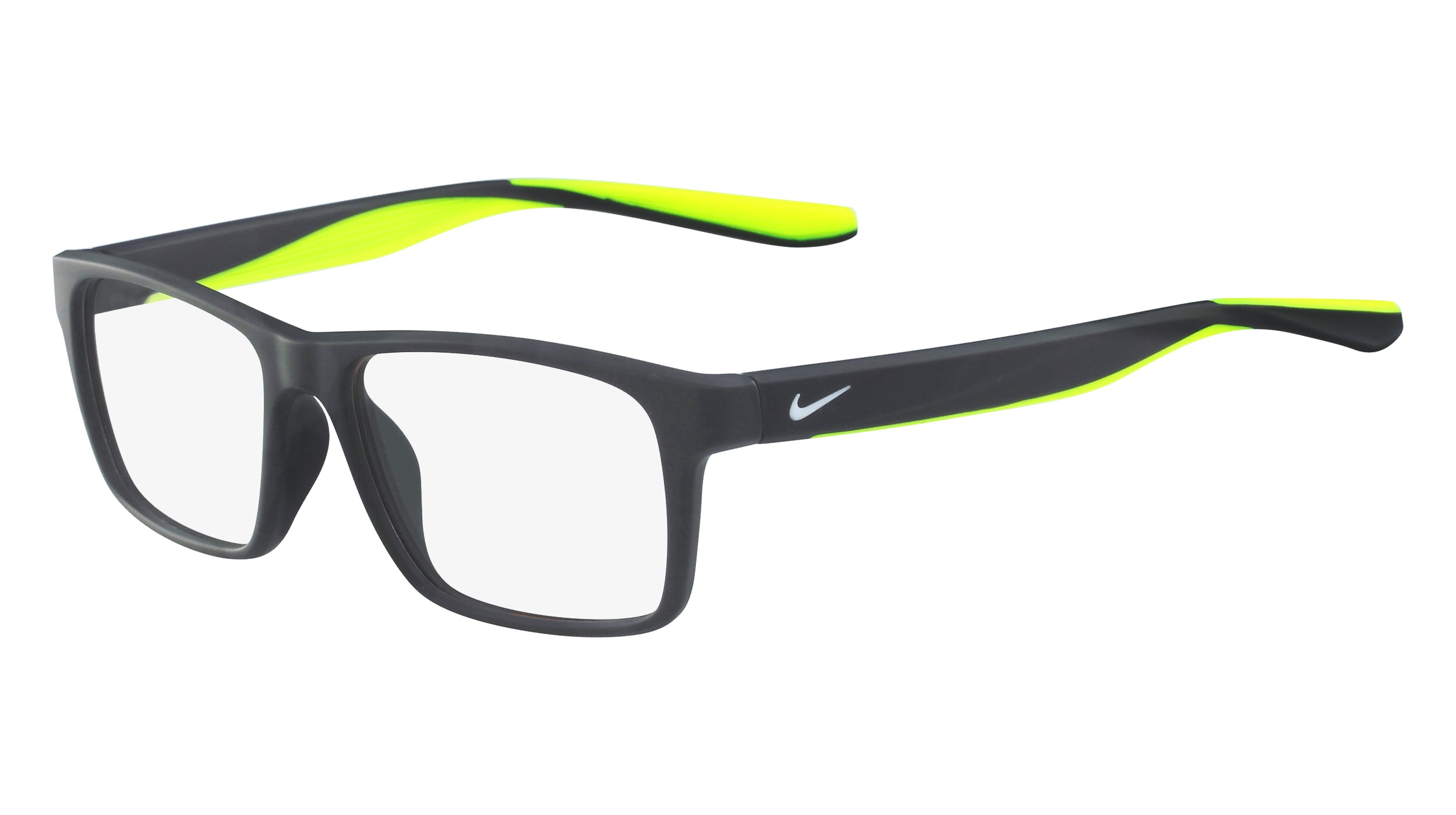 nike 7101 frame