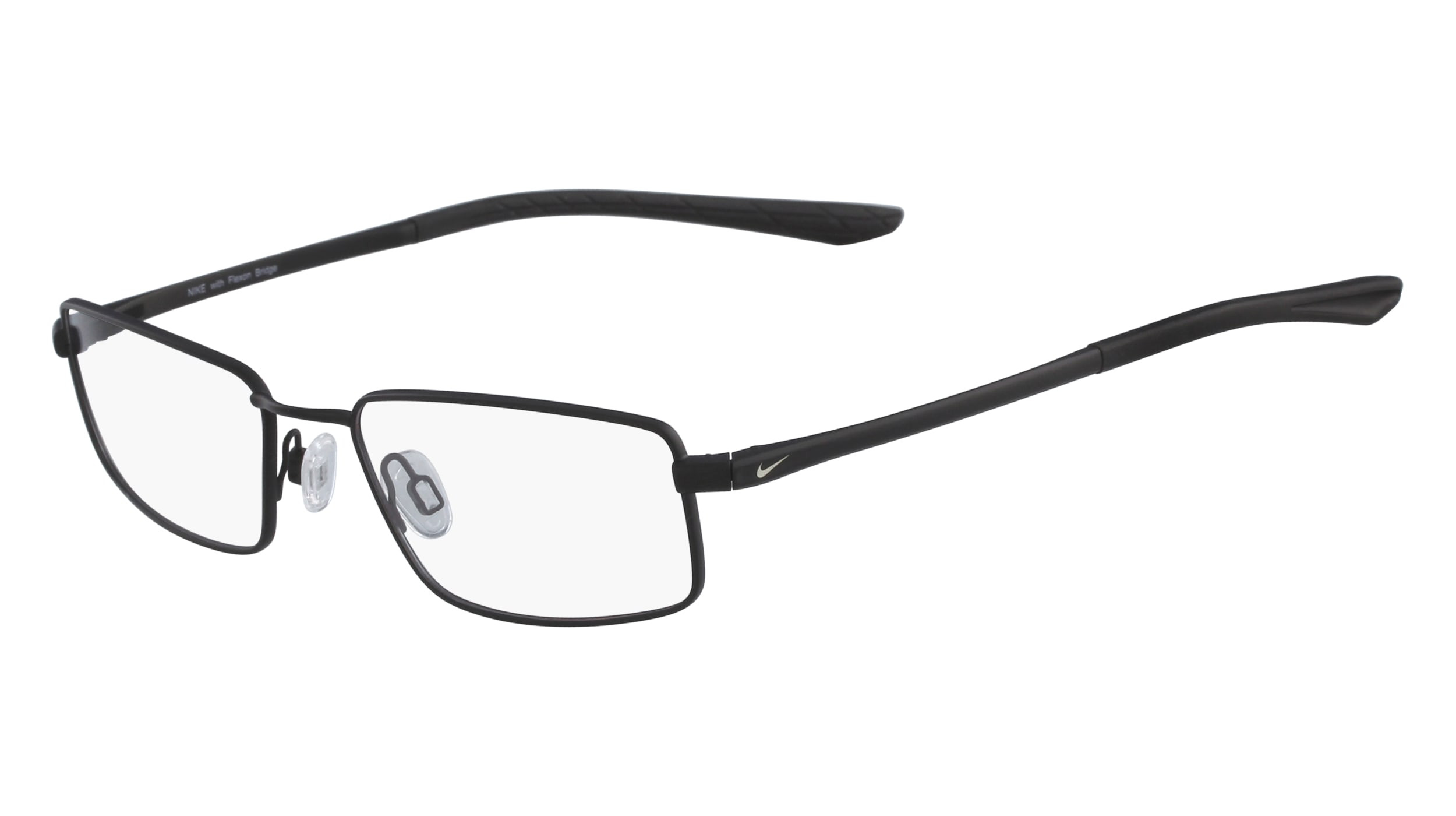 NIKE 4282 Eyeglasses - Nike Authorized Retailer | coolframes.com