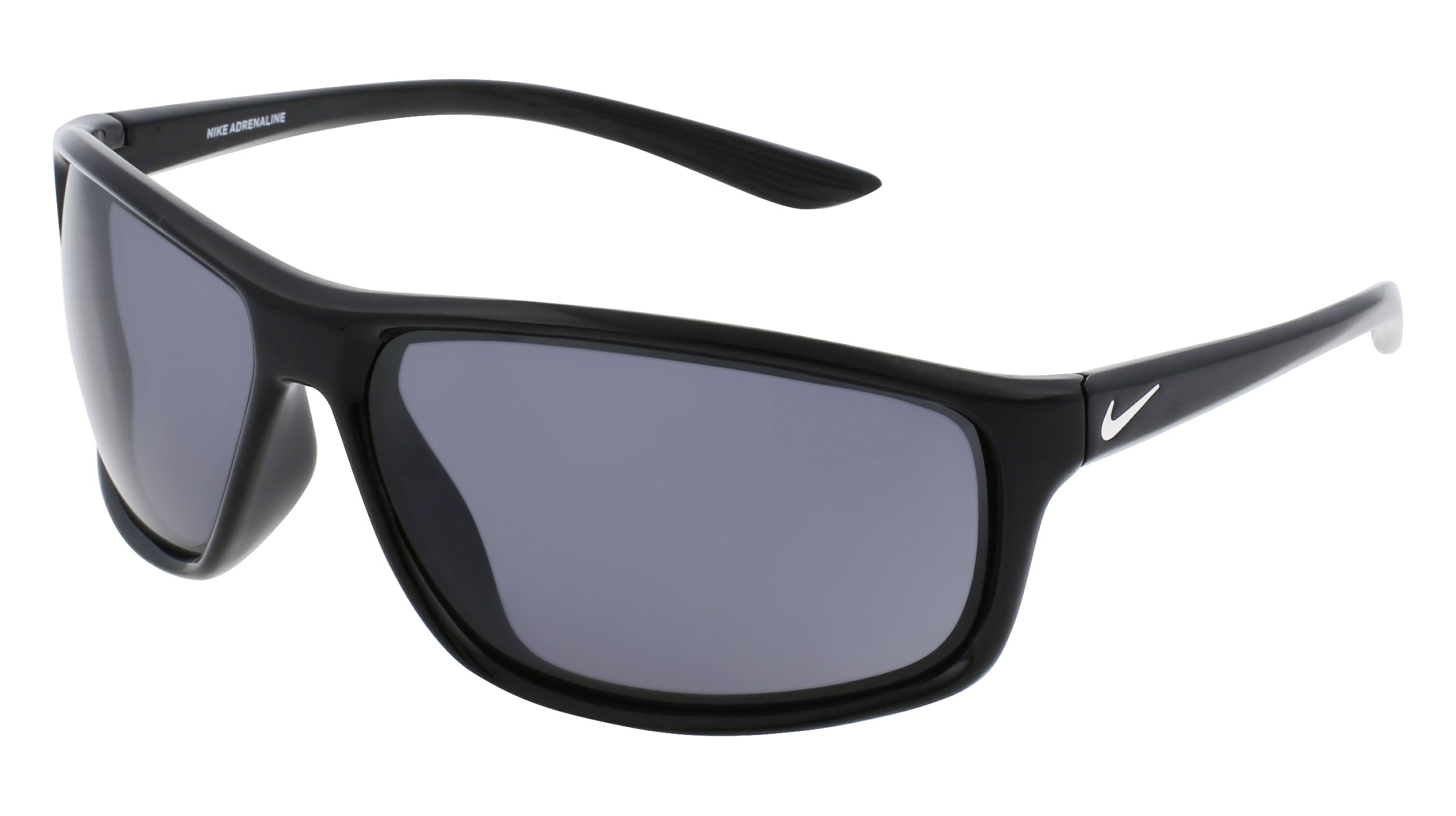 men's nike adrenaline sunglasses