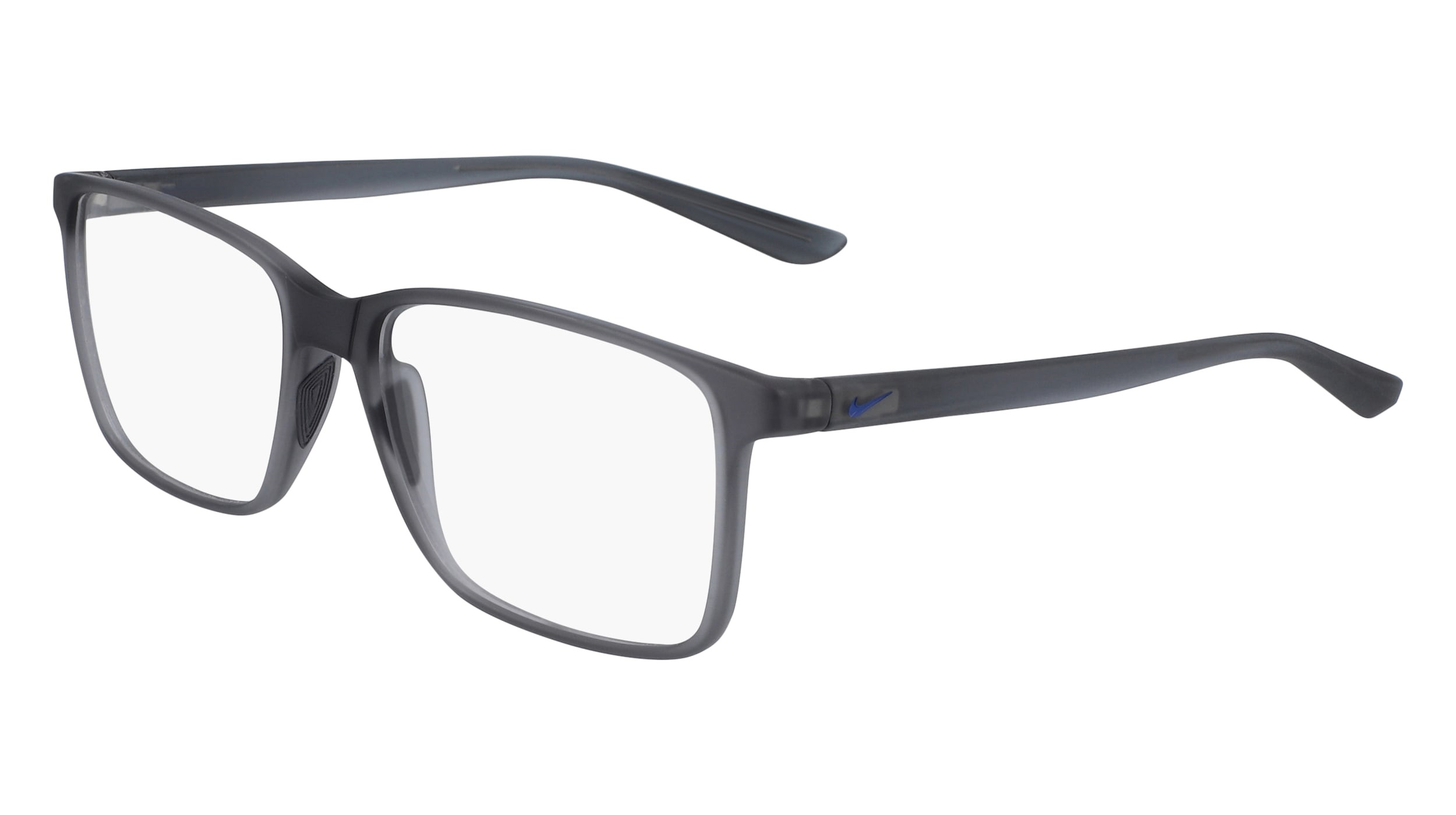 nike 7033 glasses