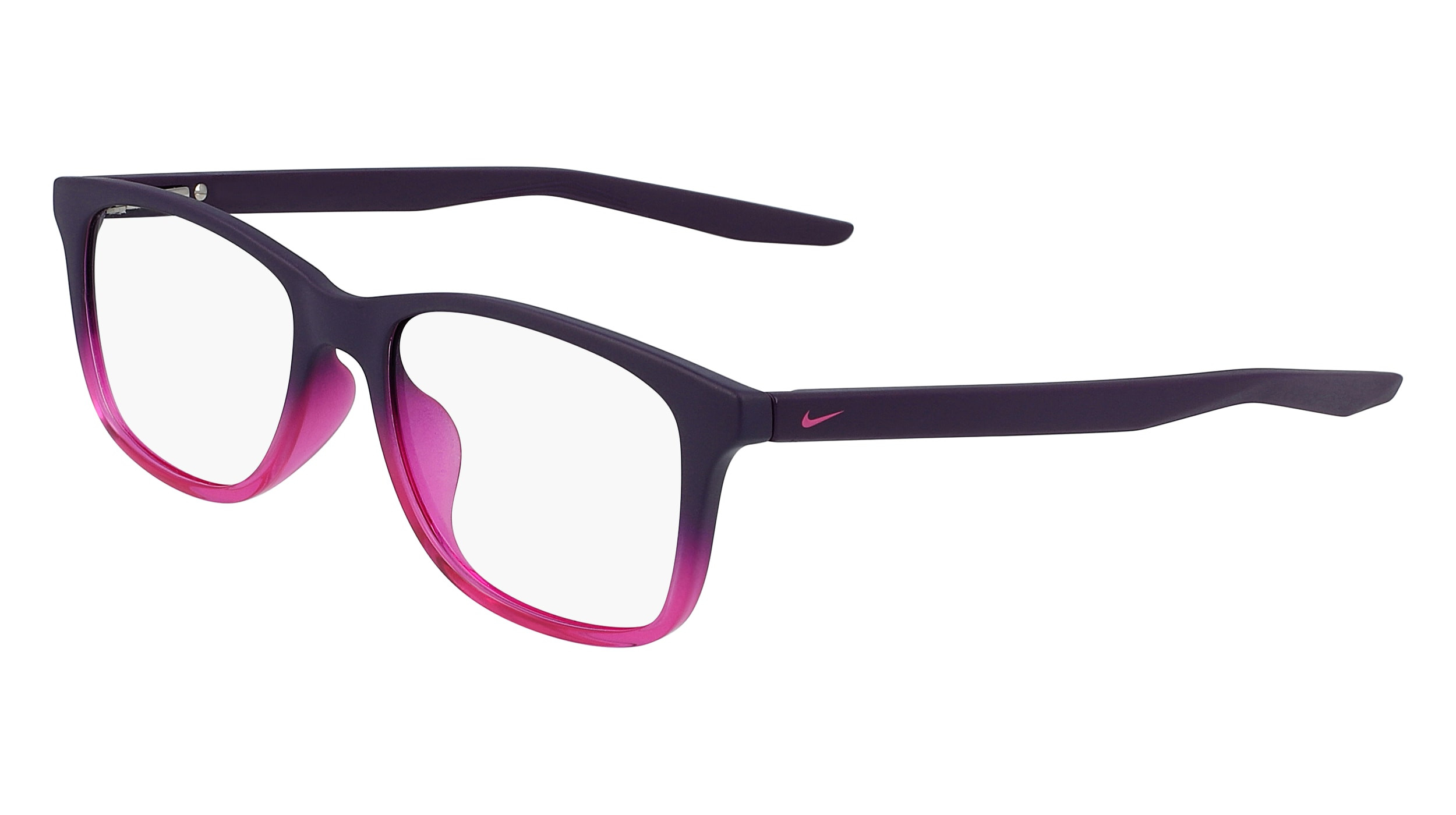 nike 5019 frame