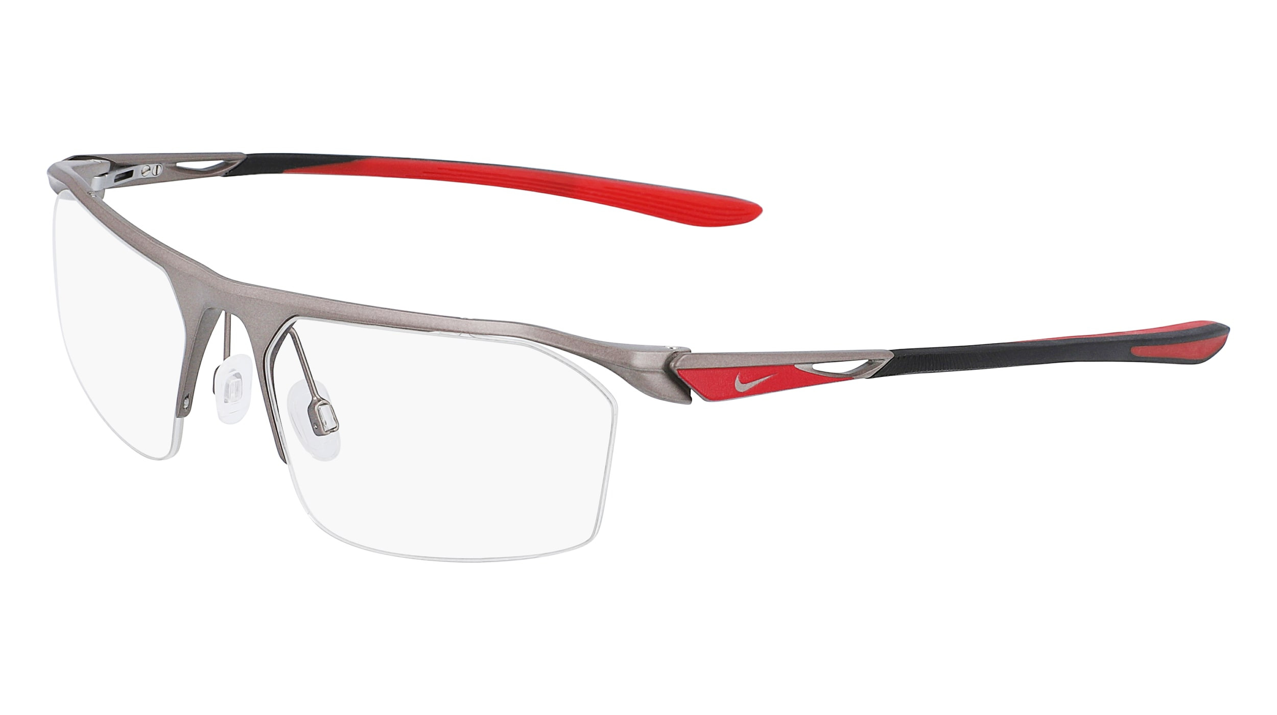 nike 1987 revolution