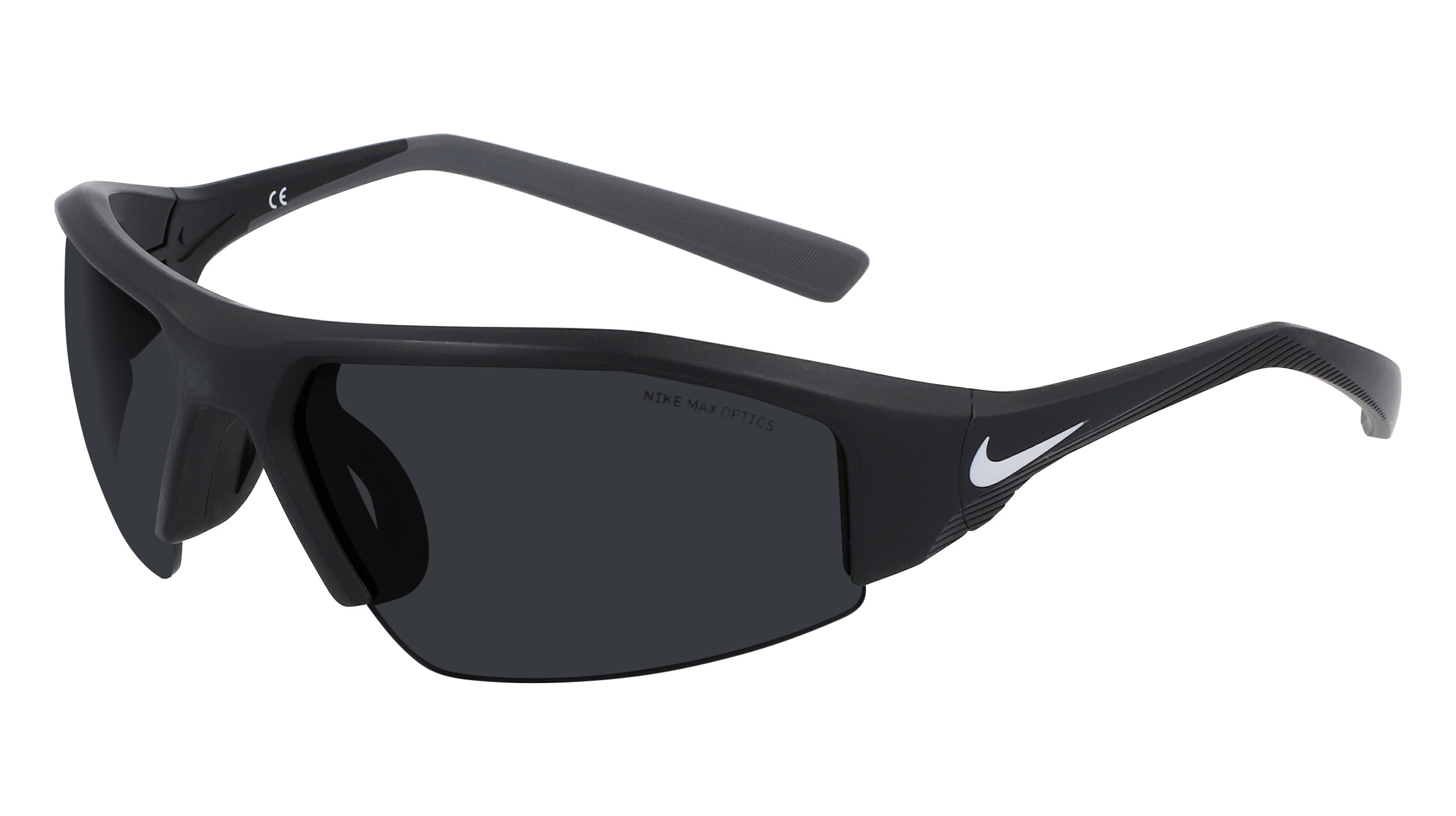 nike sunglasses skylon exp 2