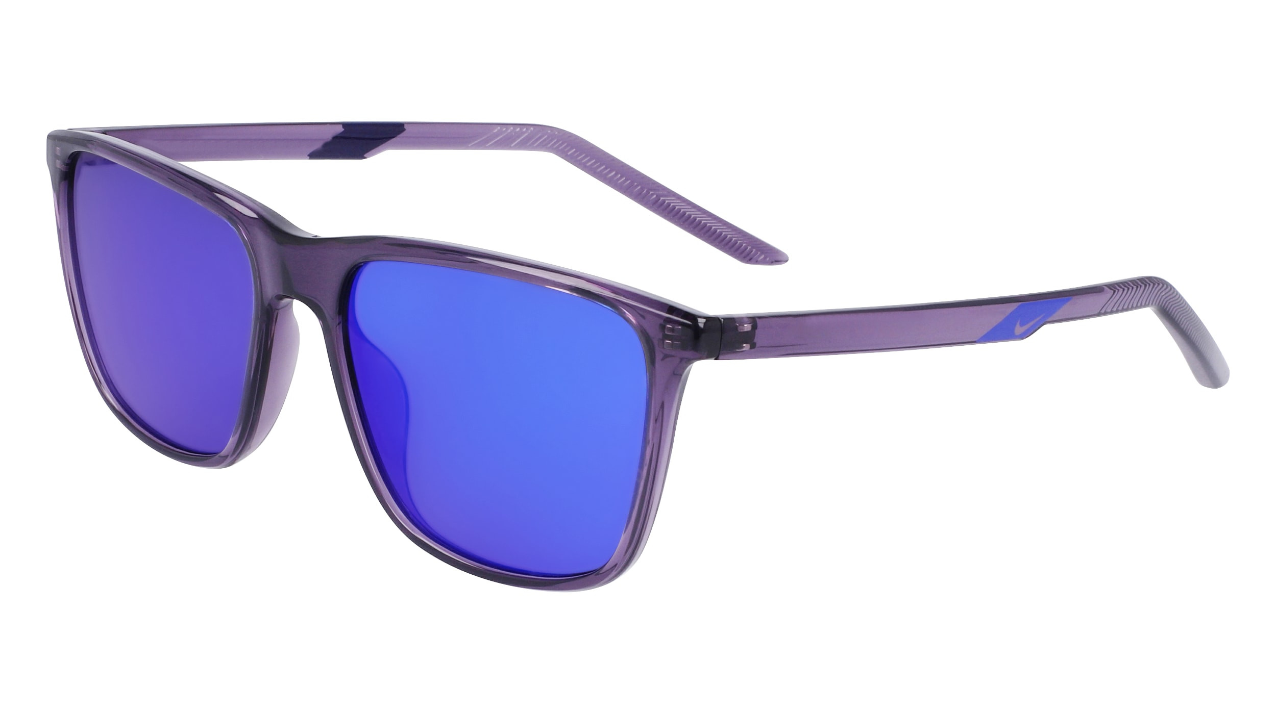 purple nike sunglasses