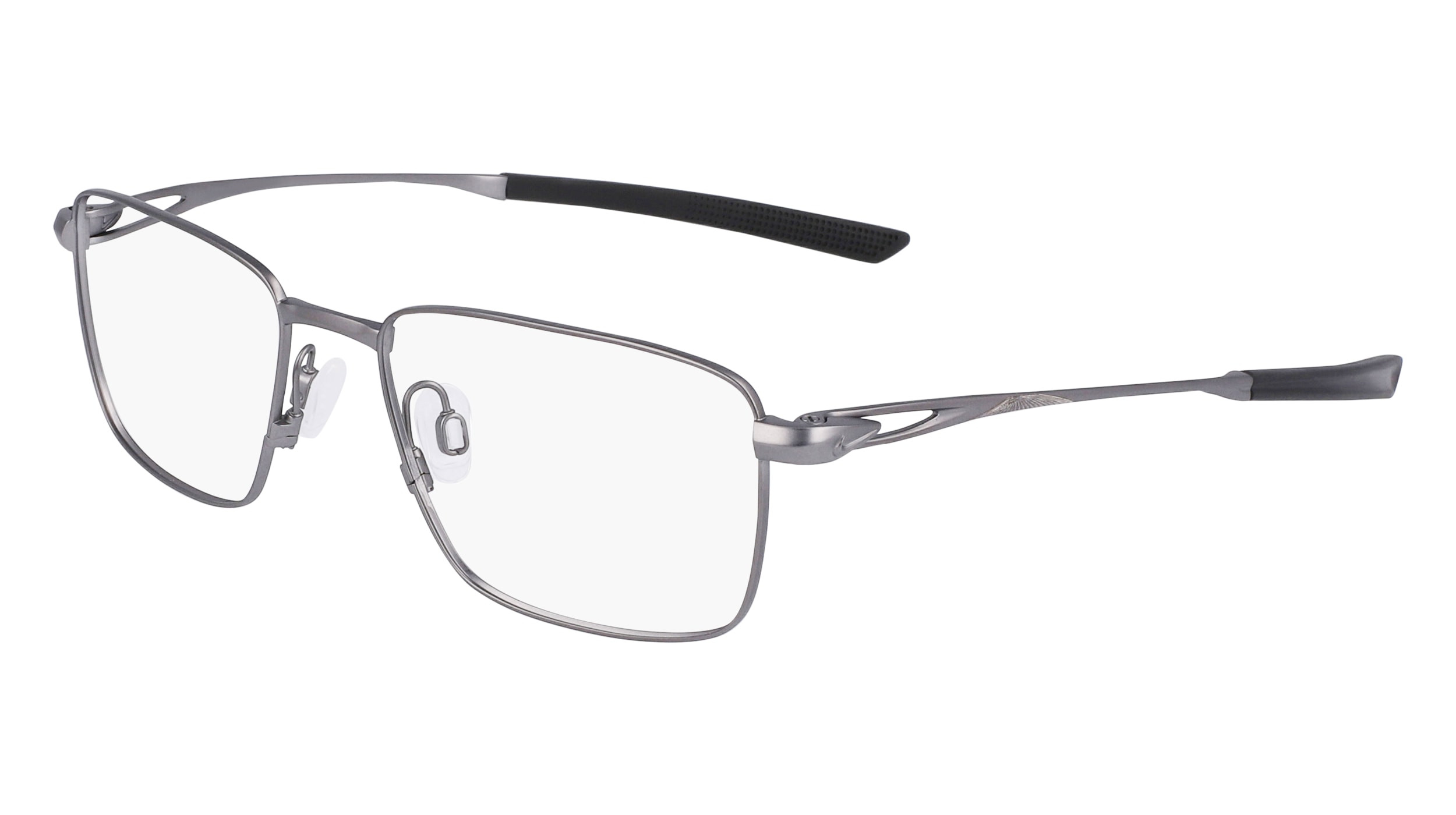 NIKE 6046 Eyeglasses - Nike Authorized Retailer | coolframes.com
