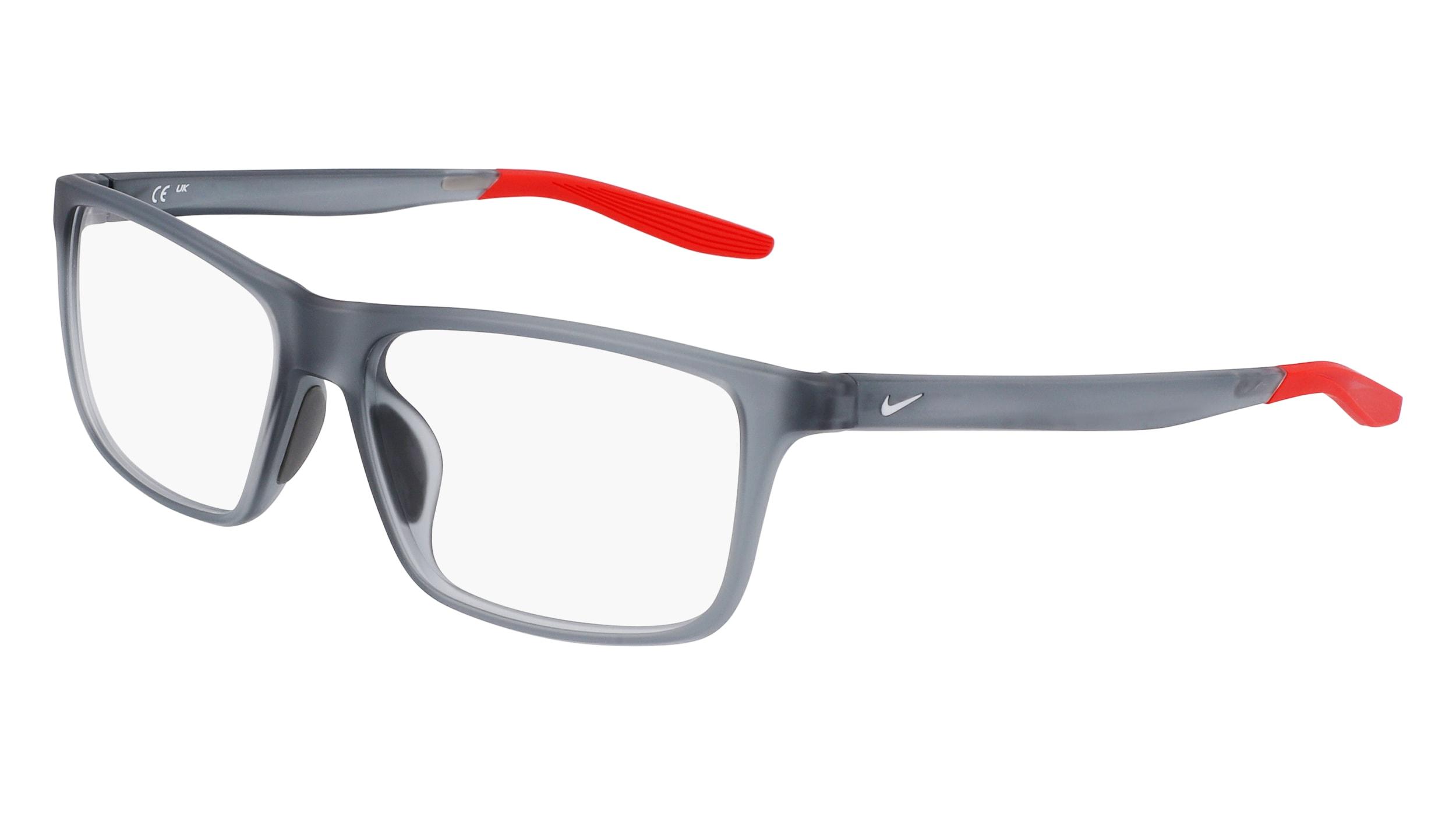 NIKE 7272 Eyeglasses - Nike Authorized Retailer | coolframes