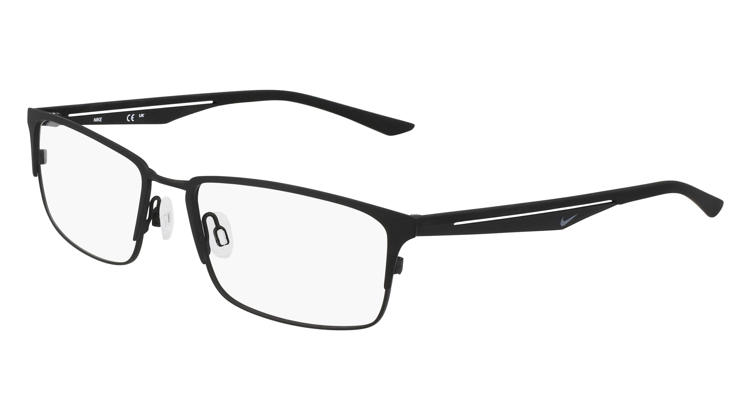 nike marchon eyeglasses