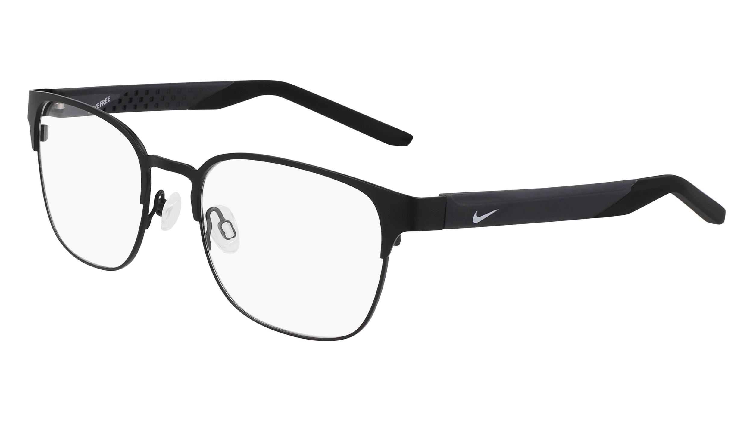 visionworks nike frames