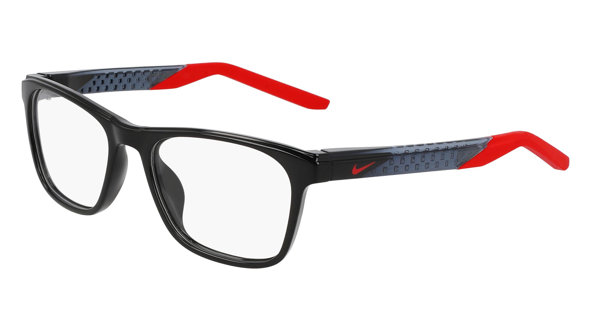 NIKE 5058 Eyeglasses - Nike Authorized Retailer | coolframes.com