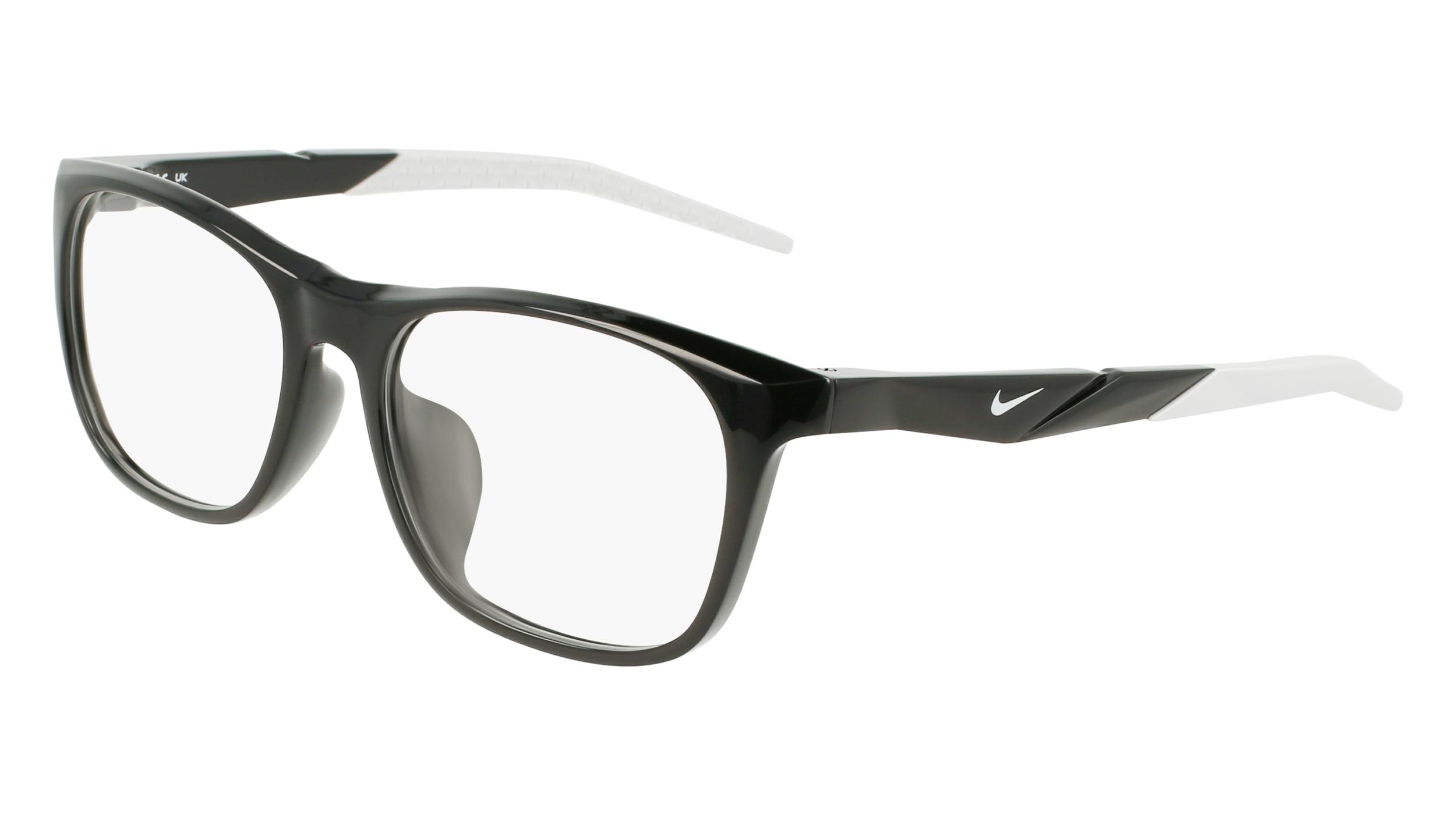 NIKE 7059LB Eyeglasses - Nike Authorized Retailer | coolframes.com