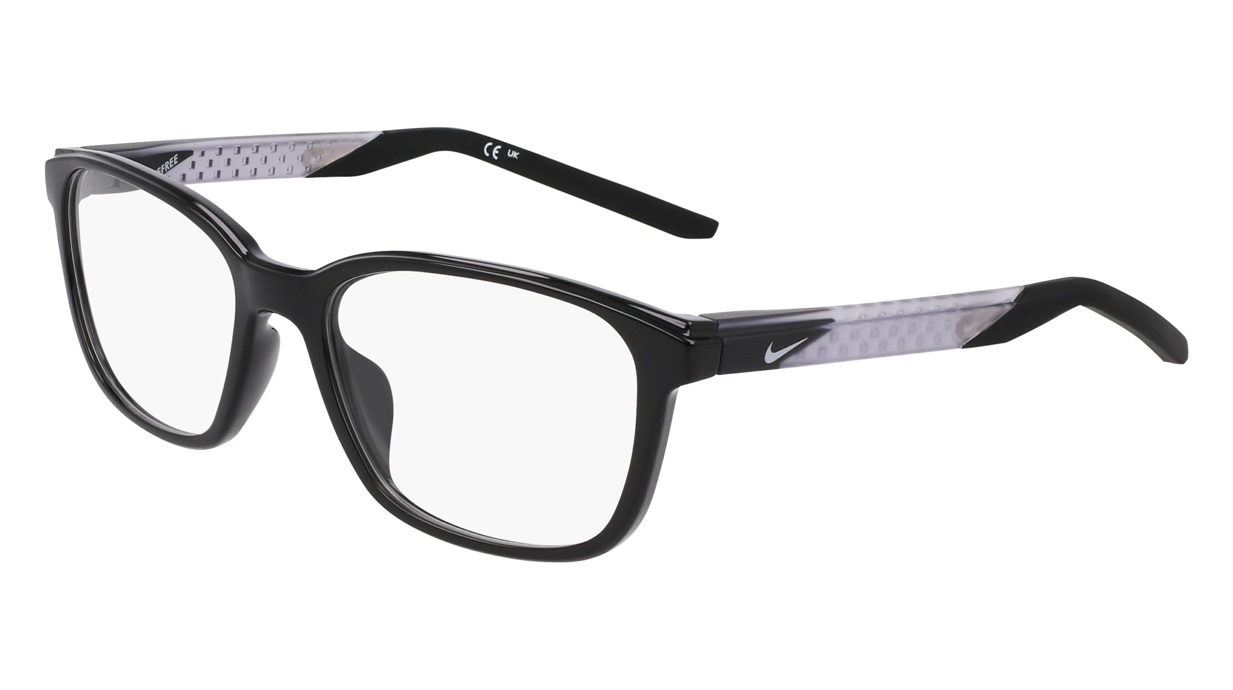 NIKE 7278 Eyeglasses - Nike Authorized Retailer | coolframes.com