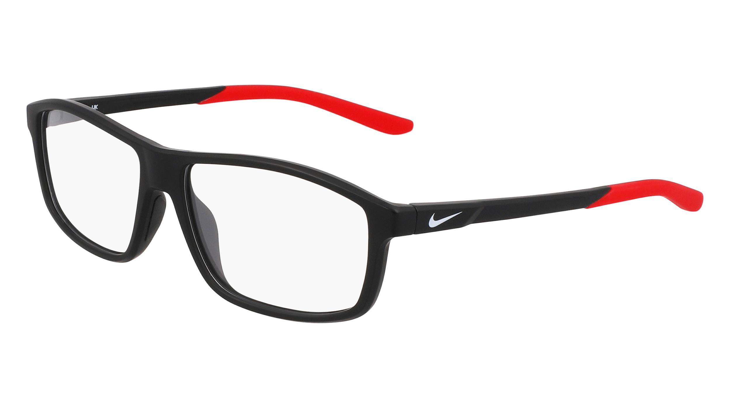 nike athletic glasses