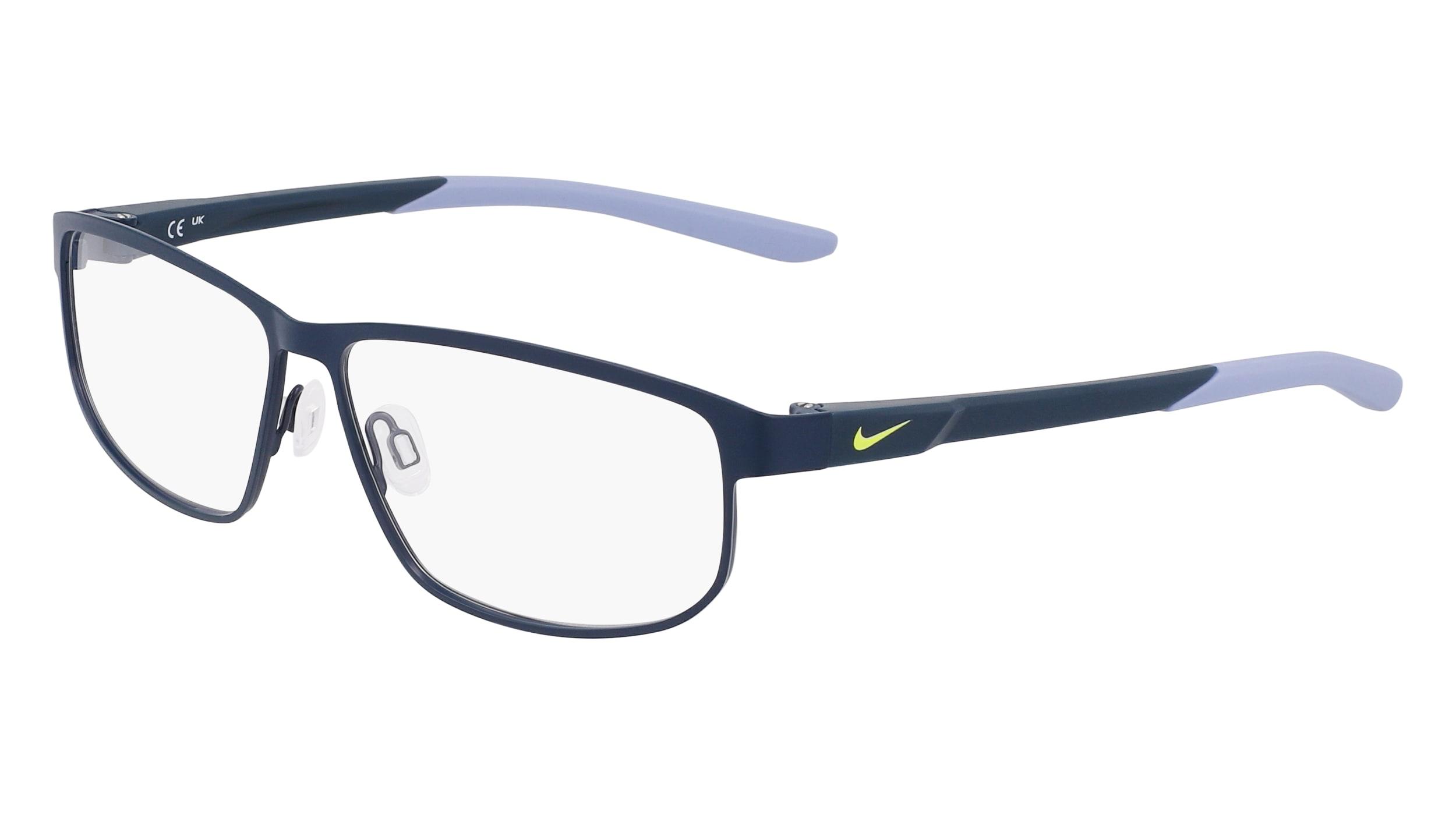nike 5017 frames