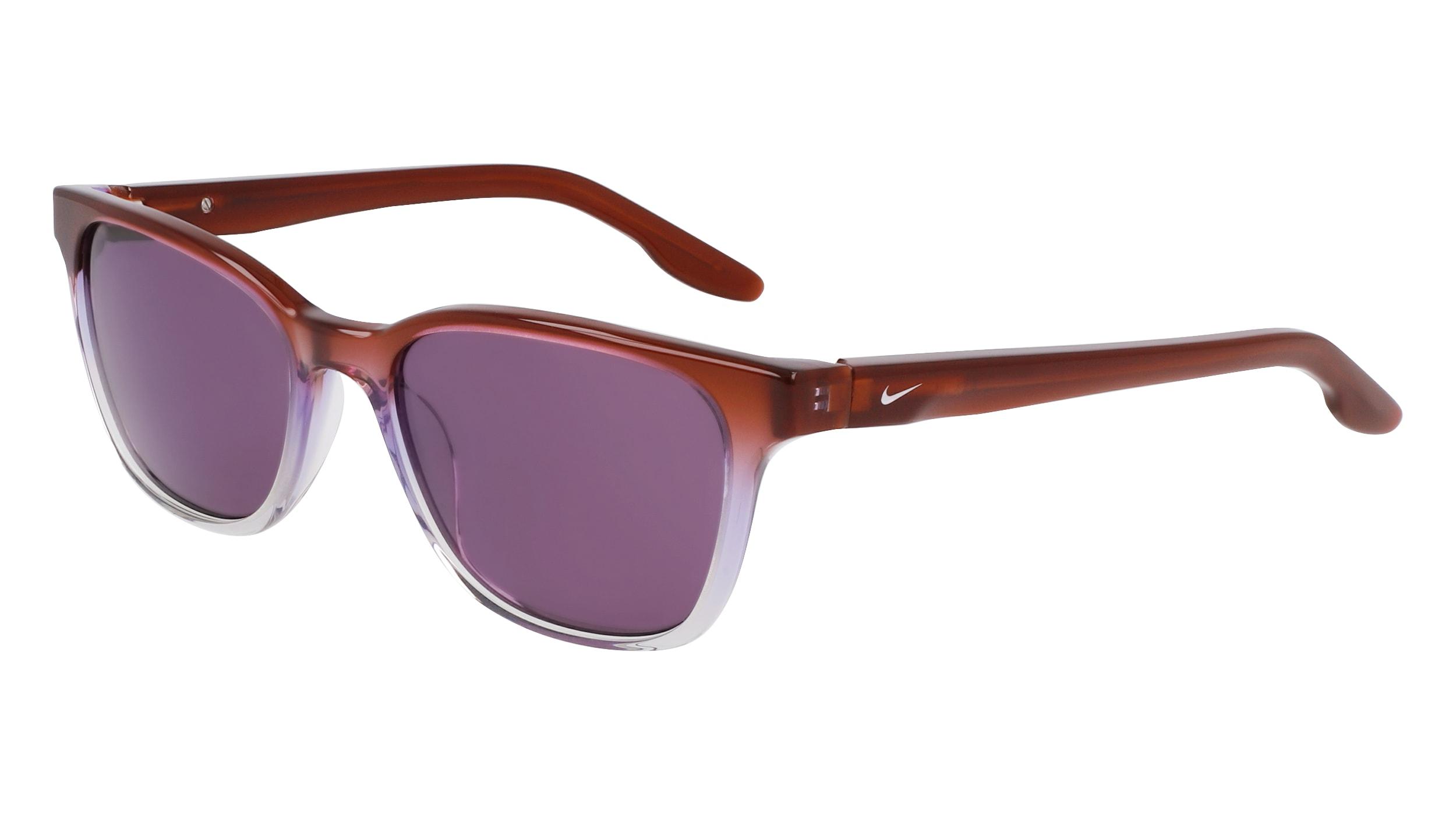 NIKE ECLIPSE SHADOW EV24047 Sunglasses - Nike Authorized  display picture 1