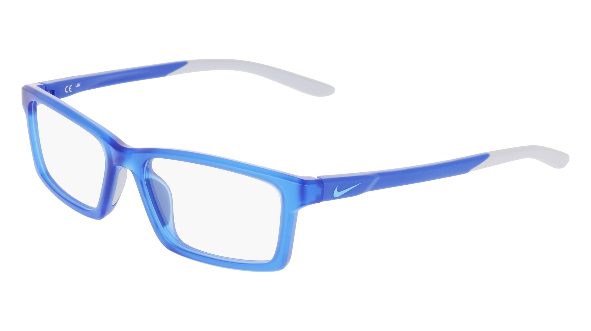 mens nike prescription frames