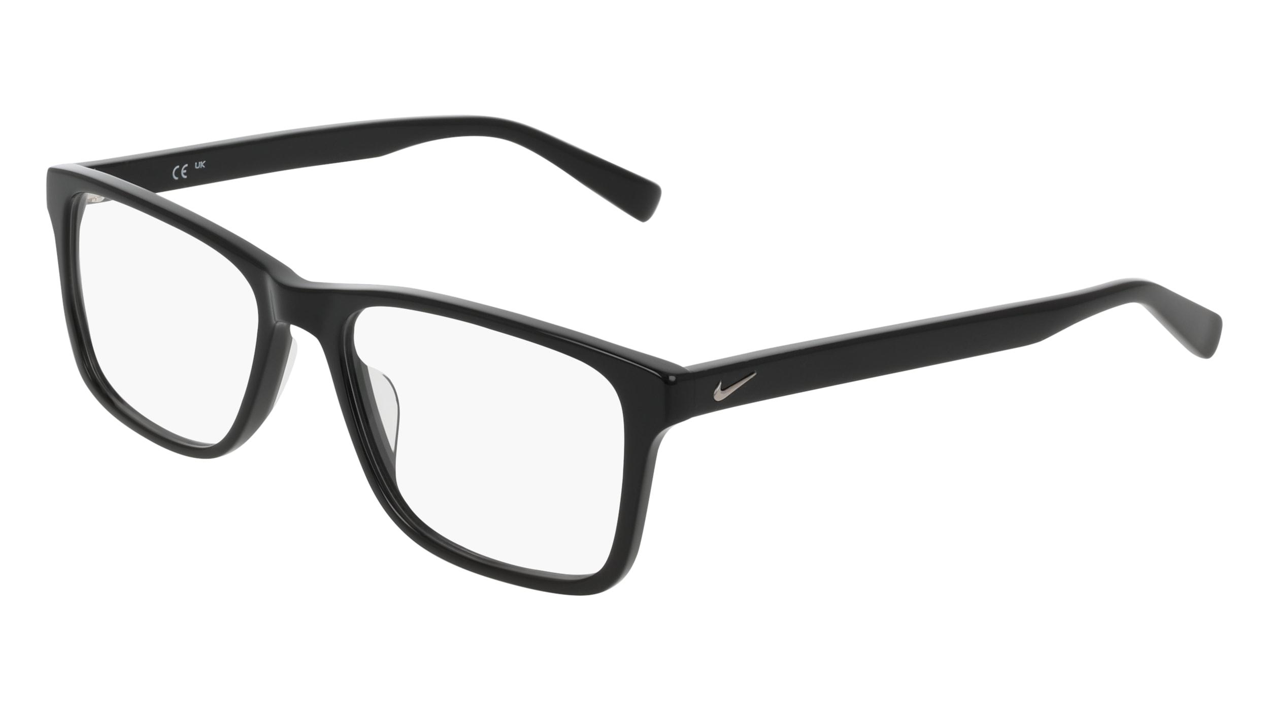 mens nike glasses