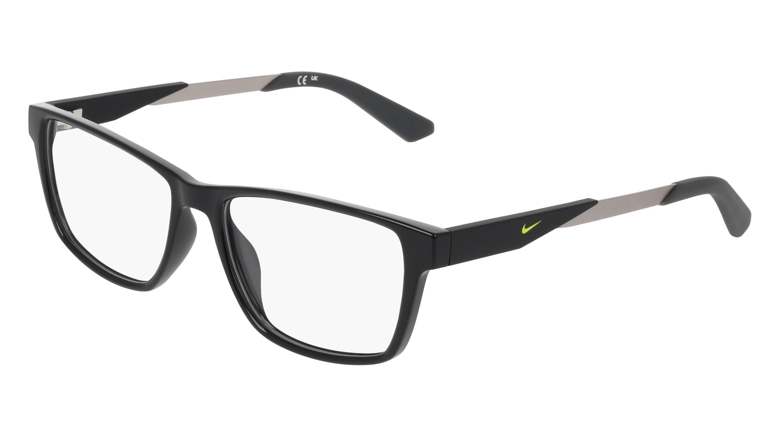 discount nike eyeglasses