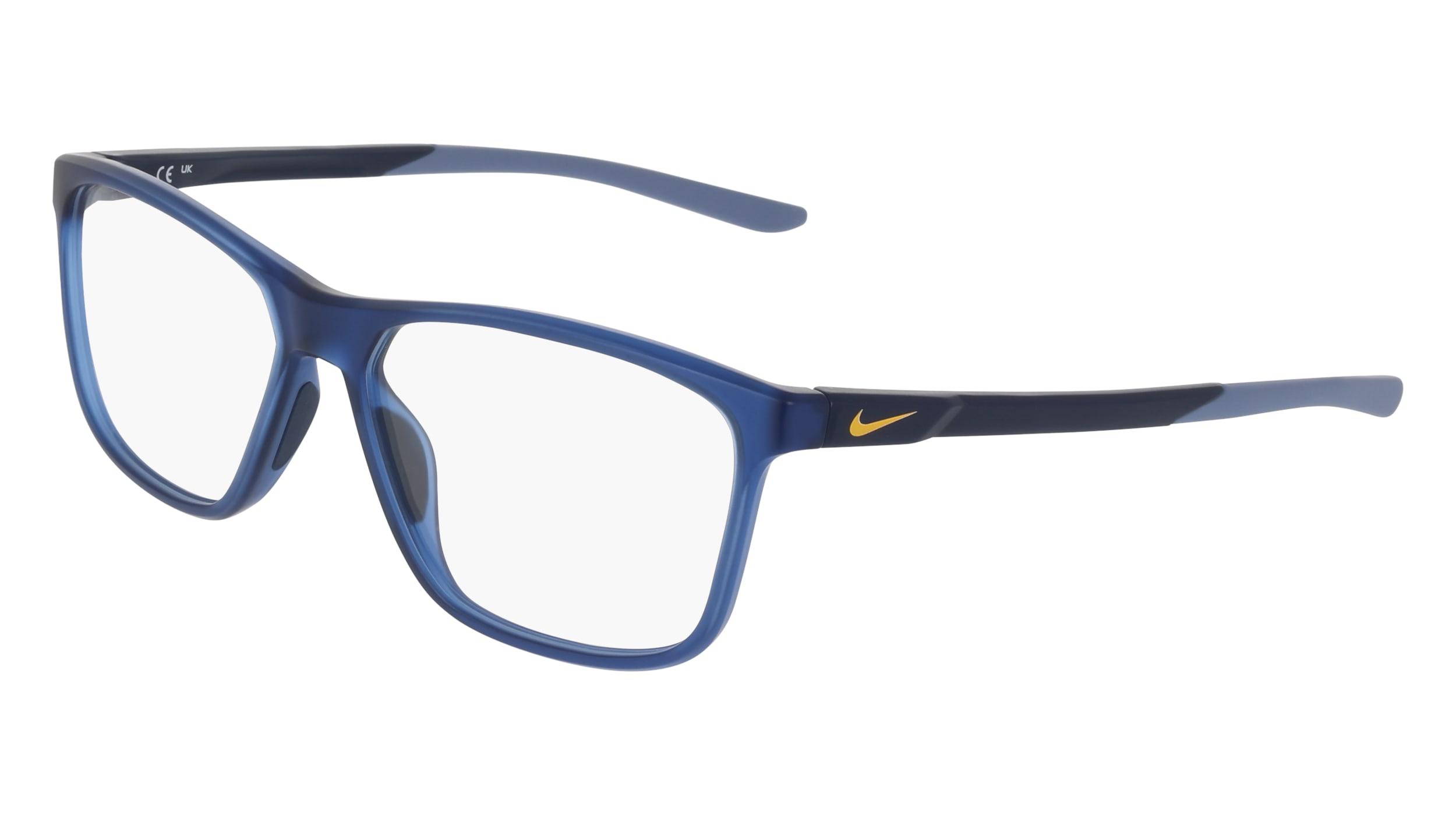 nike 8193 frame