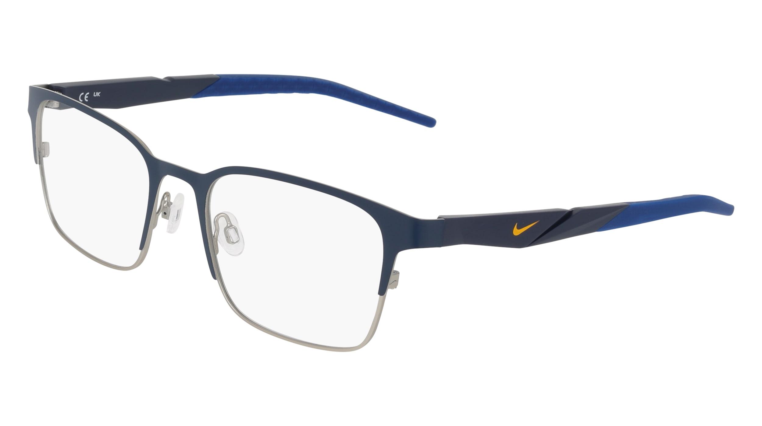 nike glasses near me
