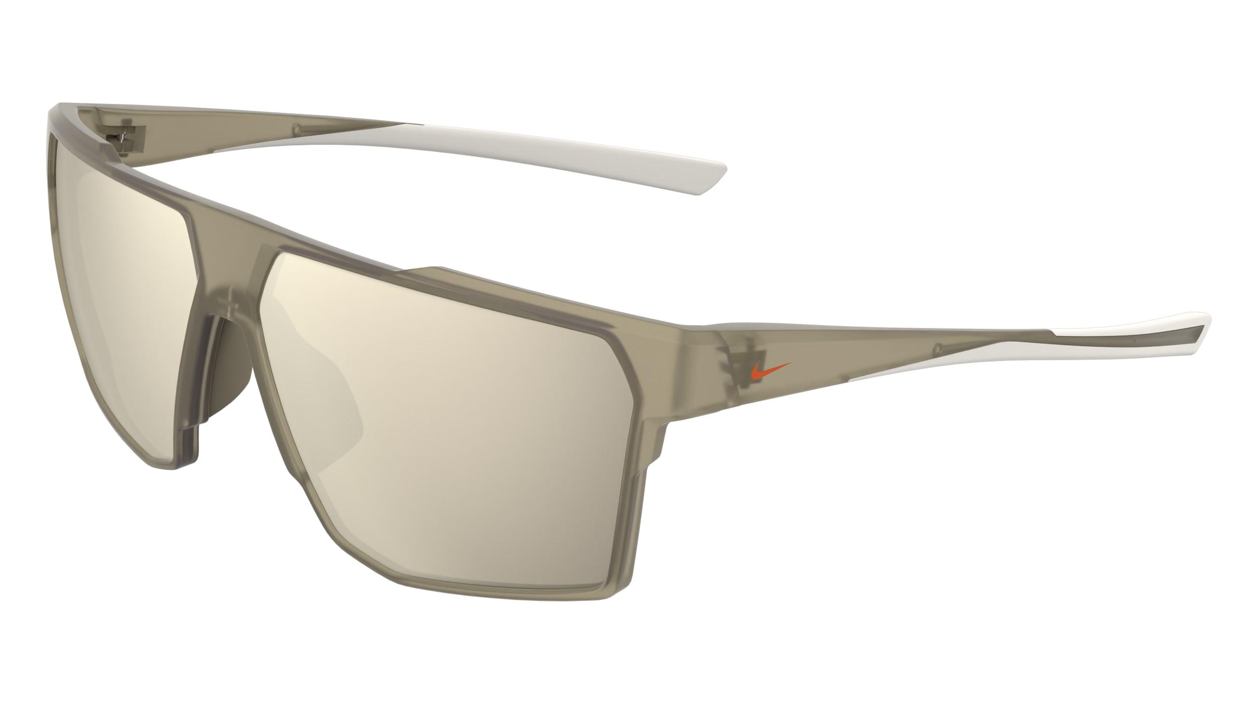 NIKE AIRLIFT E IQ7269X Sunglasses - Nike Authorized Retailer