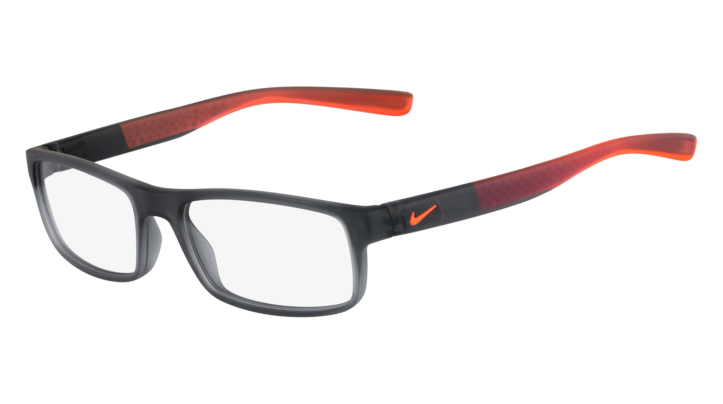 nike glasses frames 7090