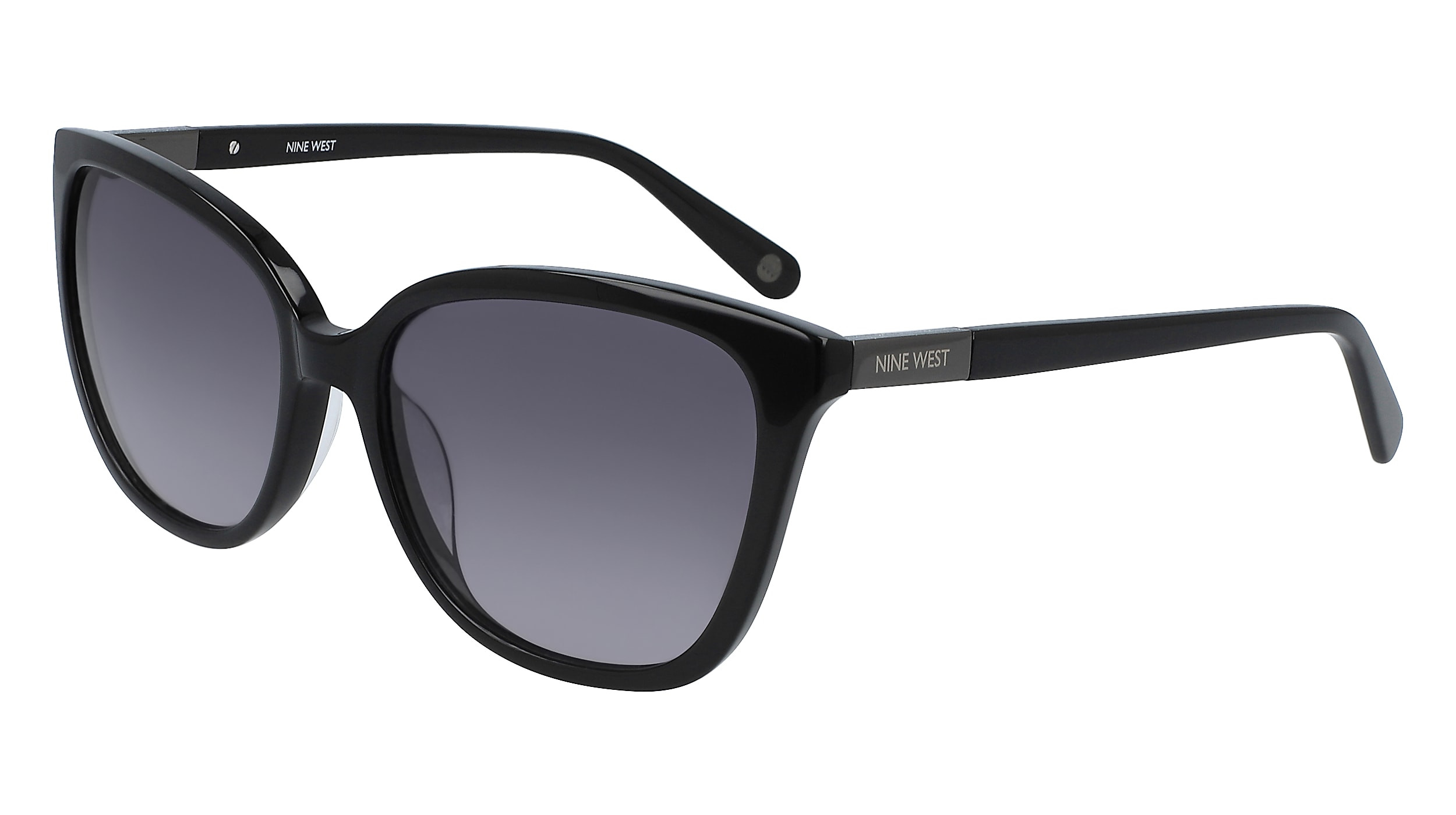 NW638S Sunglasses - Nine West Authorized Retailer | coolframes.com