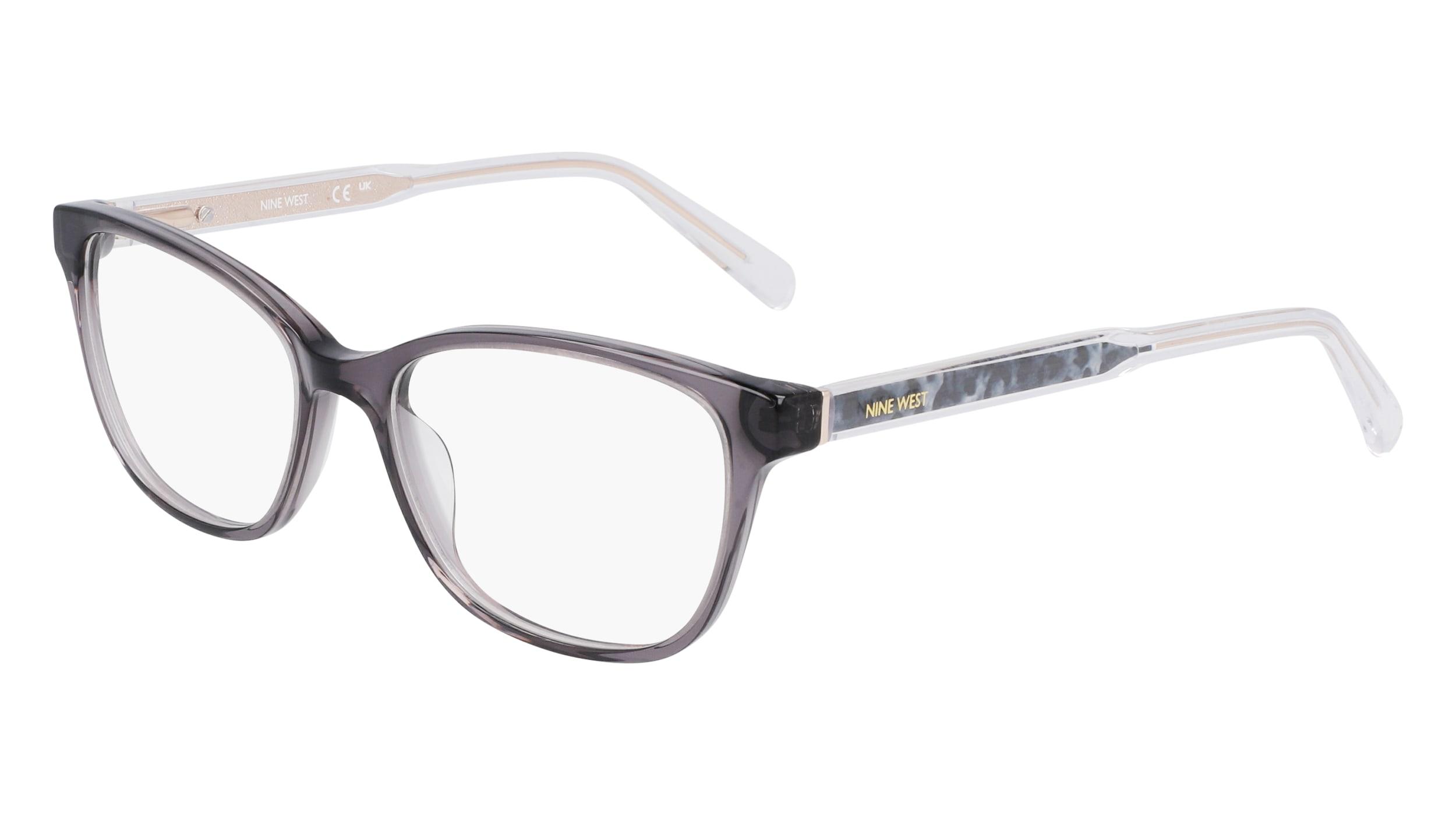 NW5216 Eyeglasses - Nine West Authorized Retailer 
