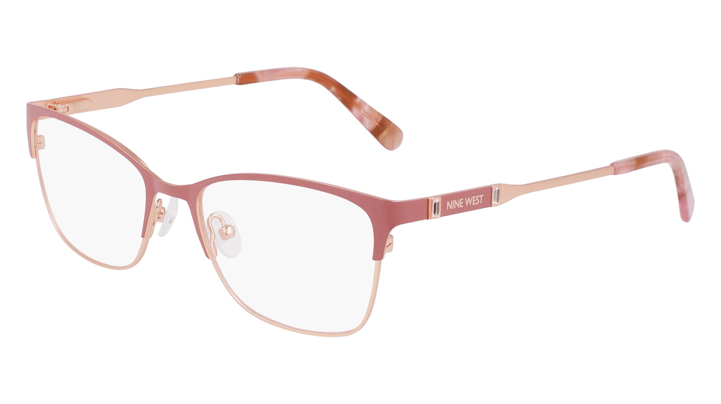 Nine West Women\'s Glasses (NW143) NW5214 main image 4