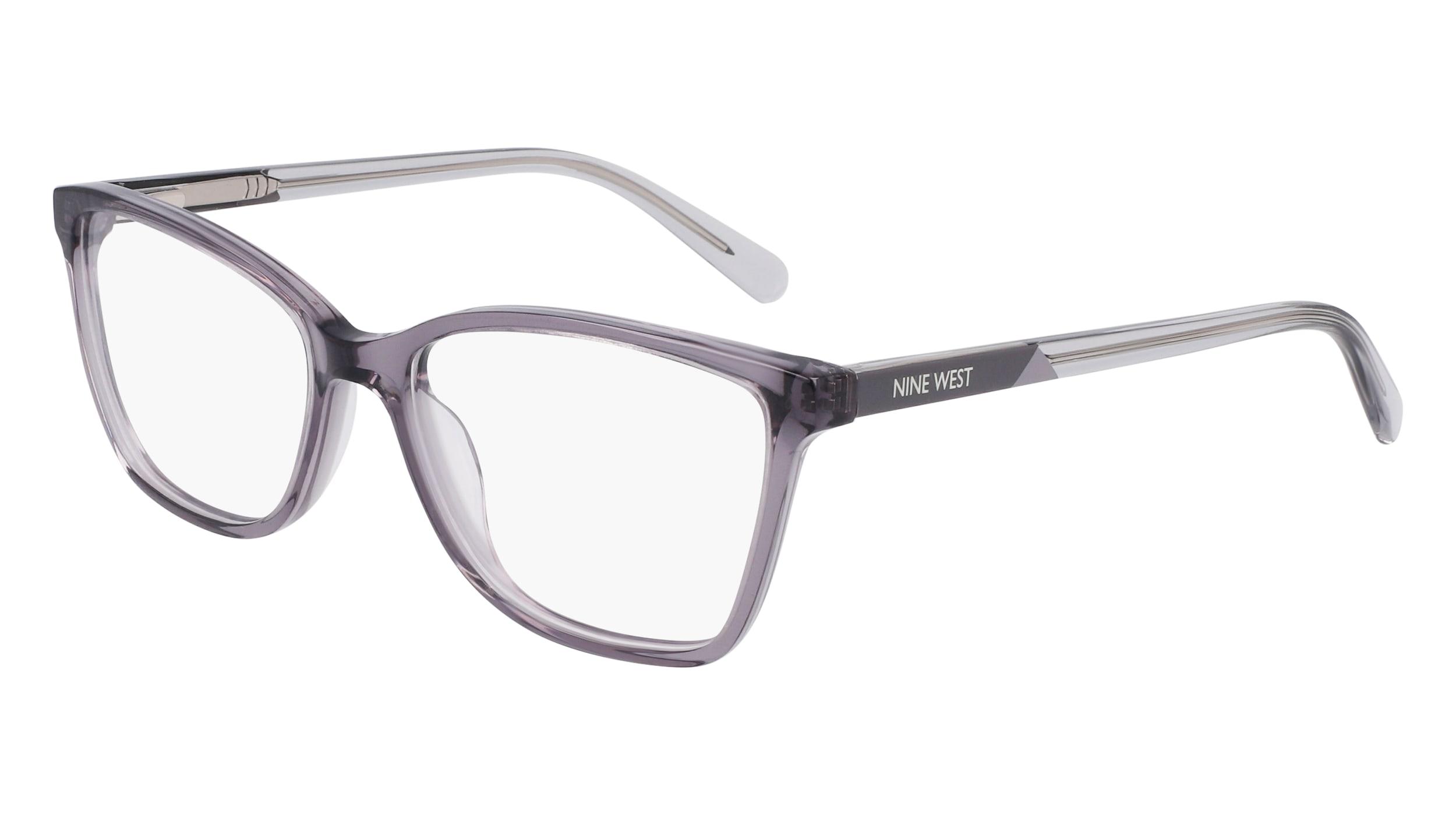 NW5226 Eyeglasses - Nine West Authorized Retailer  display picture 2