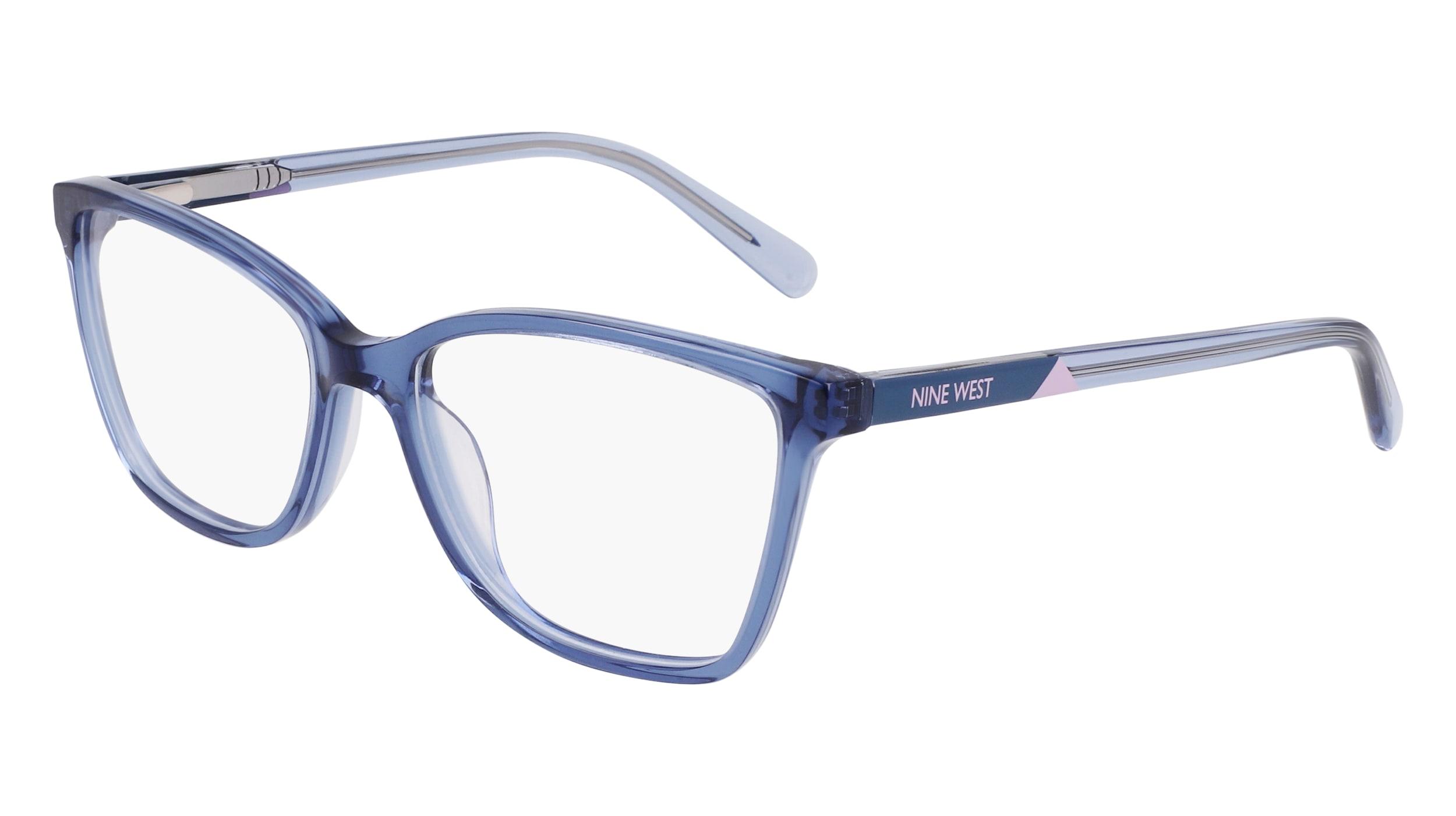 NW5226 Eyeglasses - Nine West Authorized Retailer