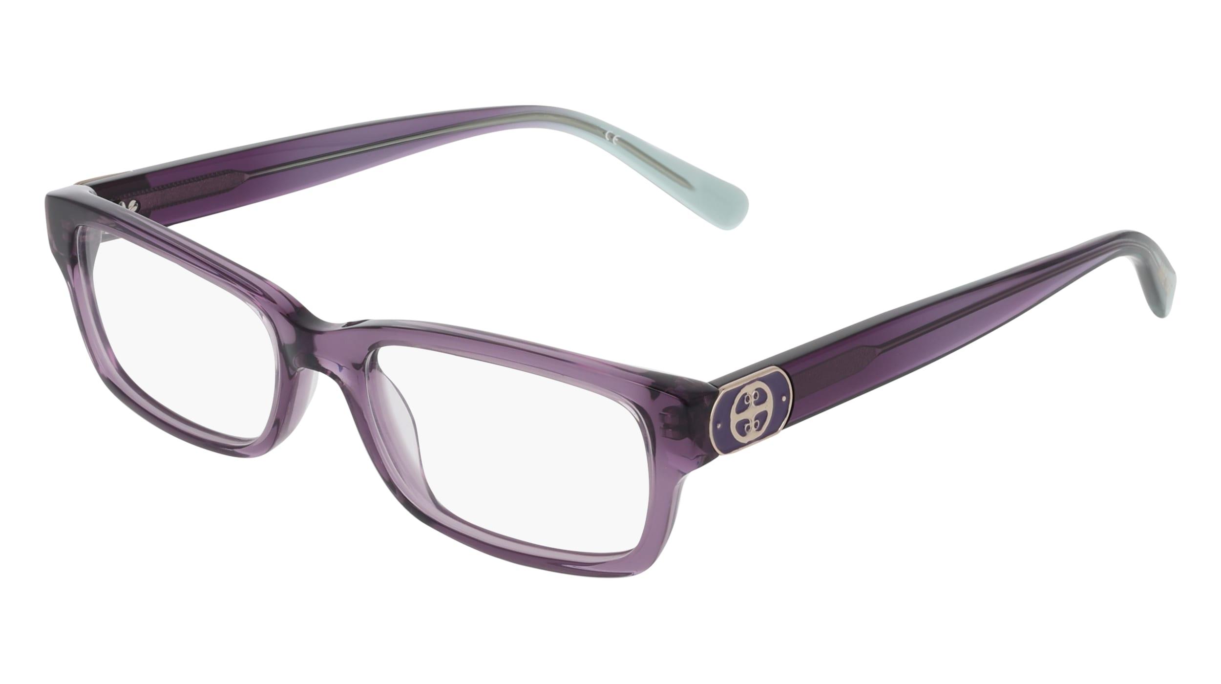 NW5242 Eyeglasses - Nine West Authorized Retailer | coolframes.com