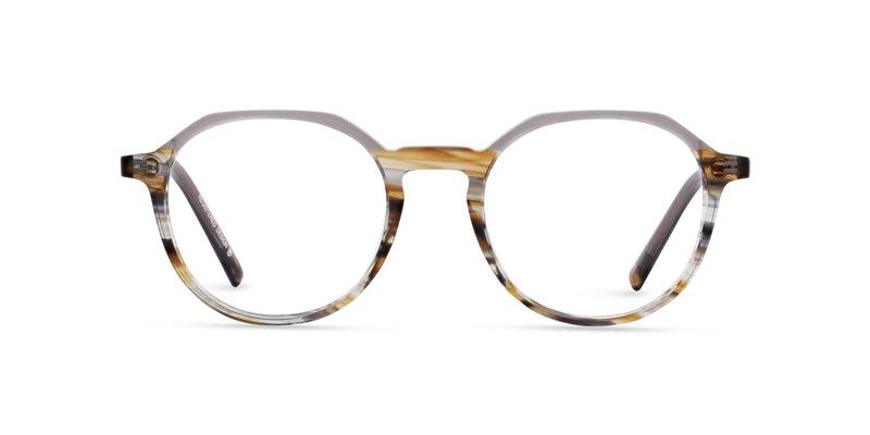 NASSAU XS - 40154n Eyeglasses - Nomad Authorized Retailer