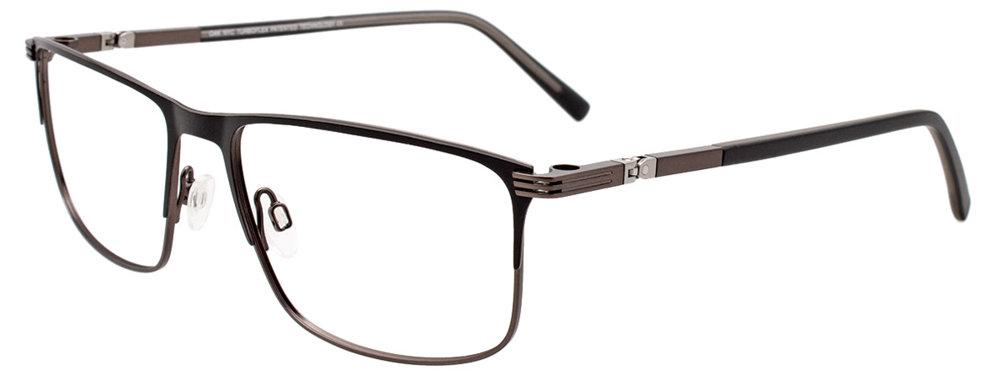 O3001 Eyeglasses - OAK NYC Authorized Retailer | coolframes 