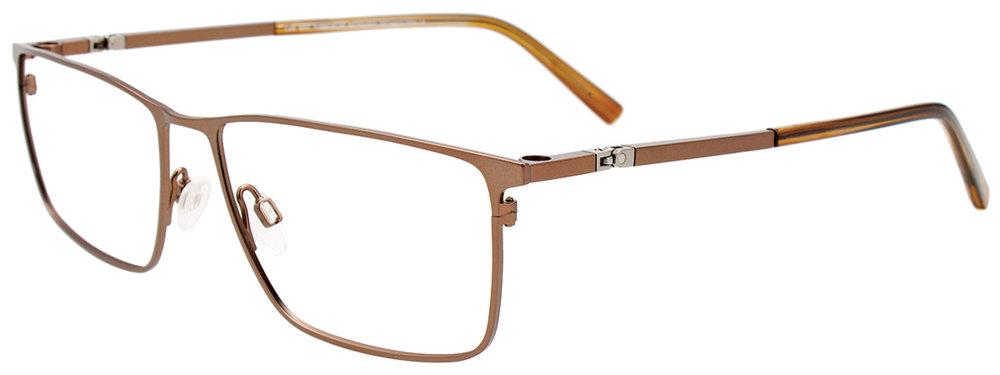 OAK NYC O3014 Eyeglasses 020 CLIP 58mm Oakley OY3003 Flip Kick (Youth Fit) Eyeglasses | LensCrafters main image 4