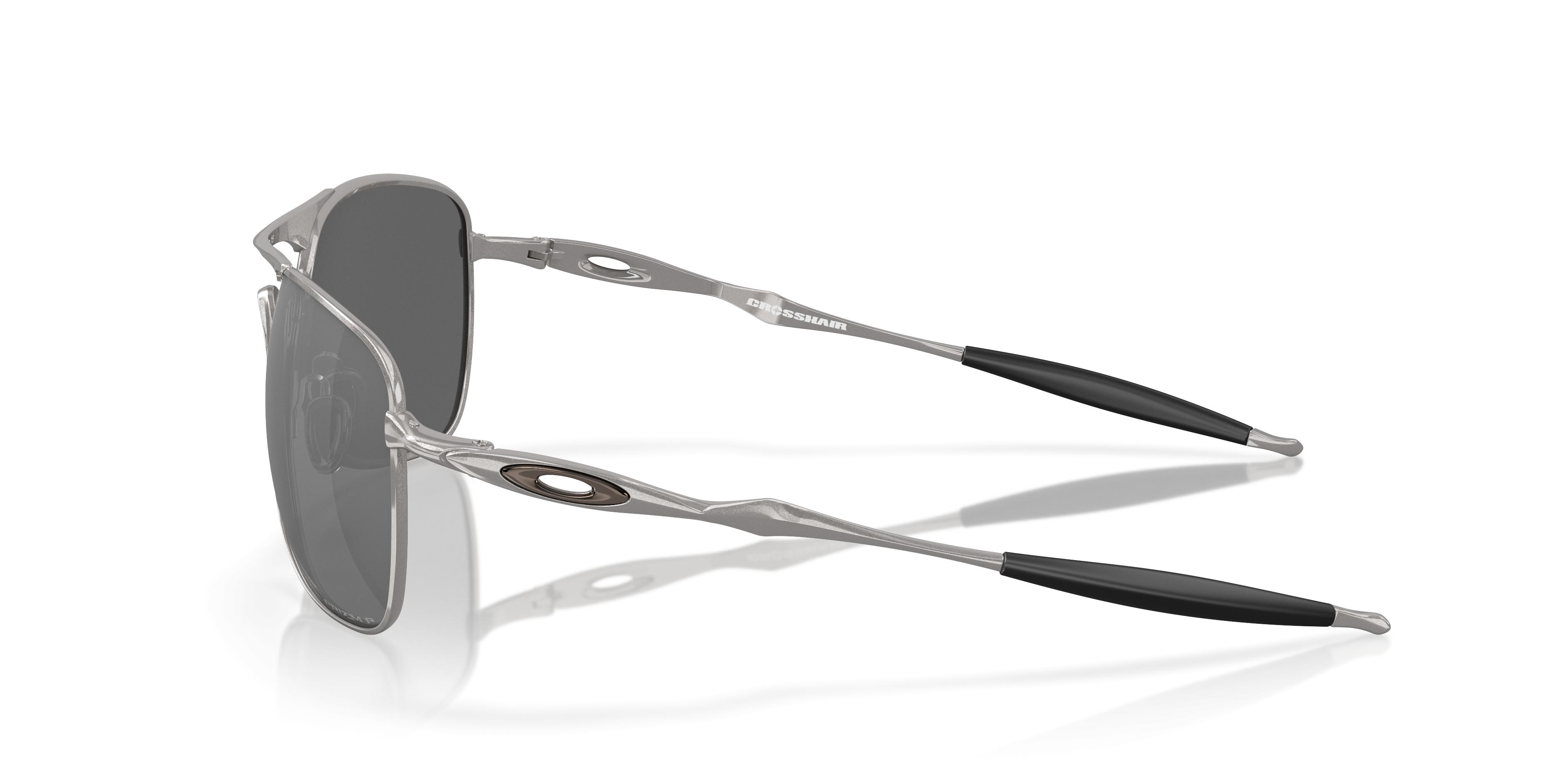 OO4060 CROSSHAIR Sunglasses - Oakley Authorized Retailer