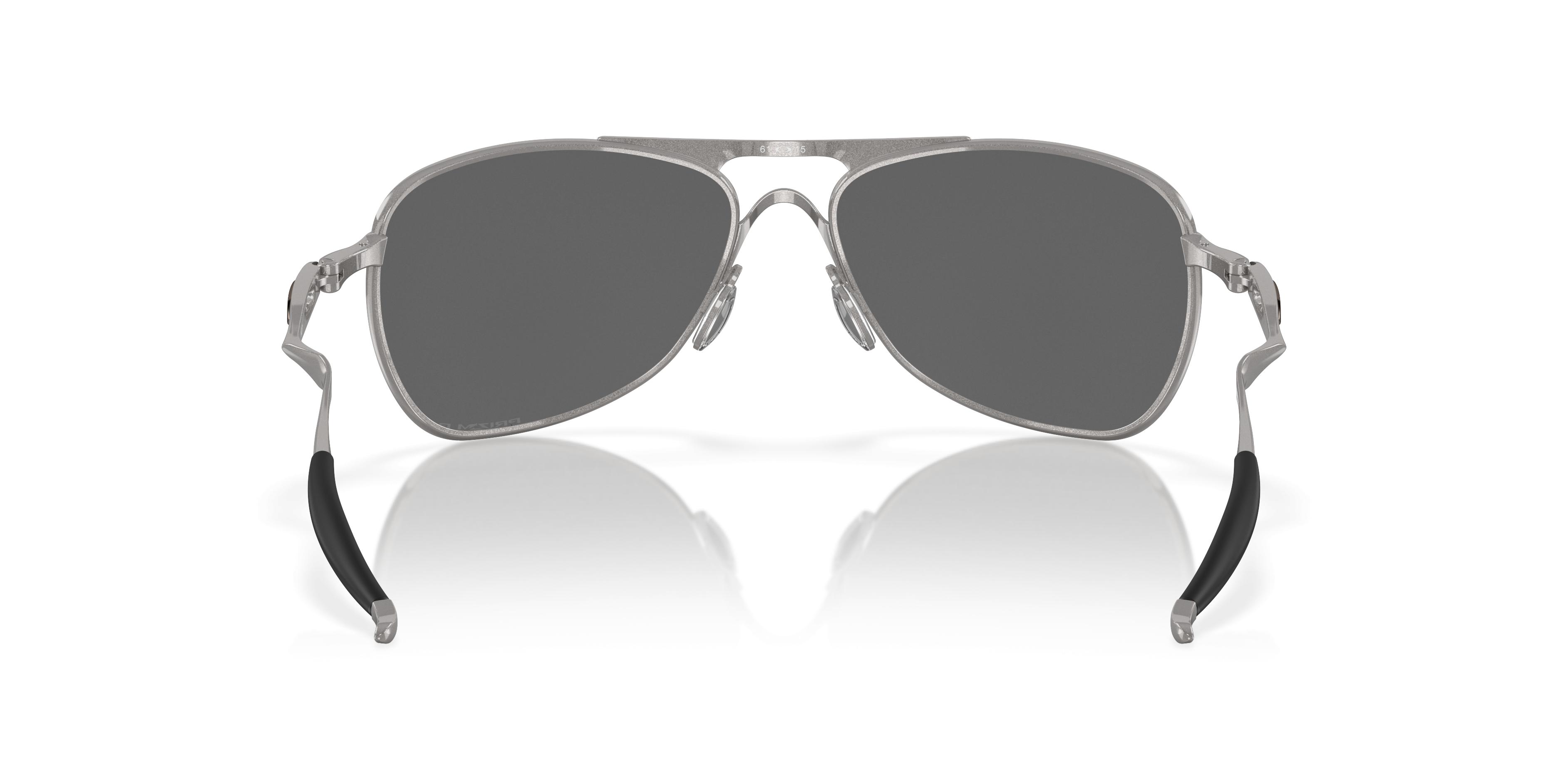 OO4060 CROSSHAIR Sunglasses - Oakley Authorized Retailer