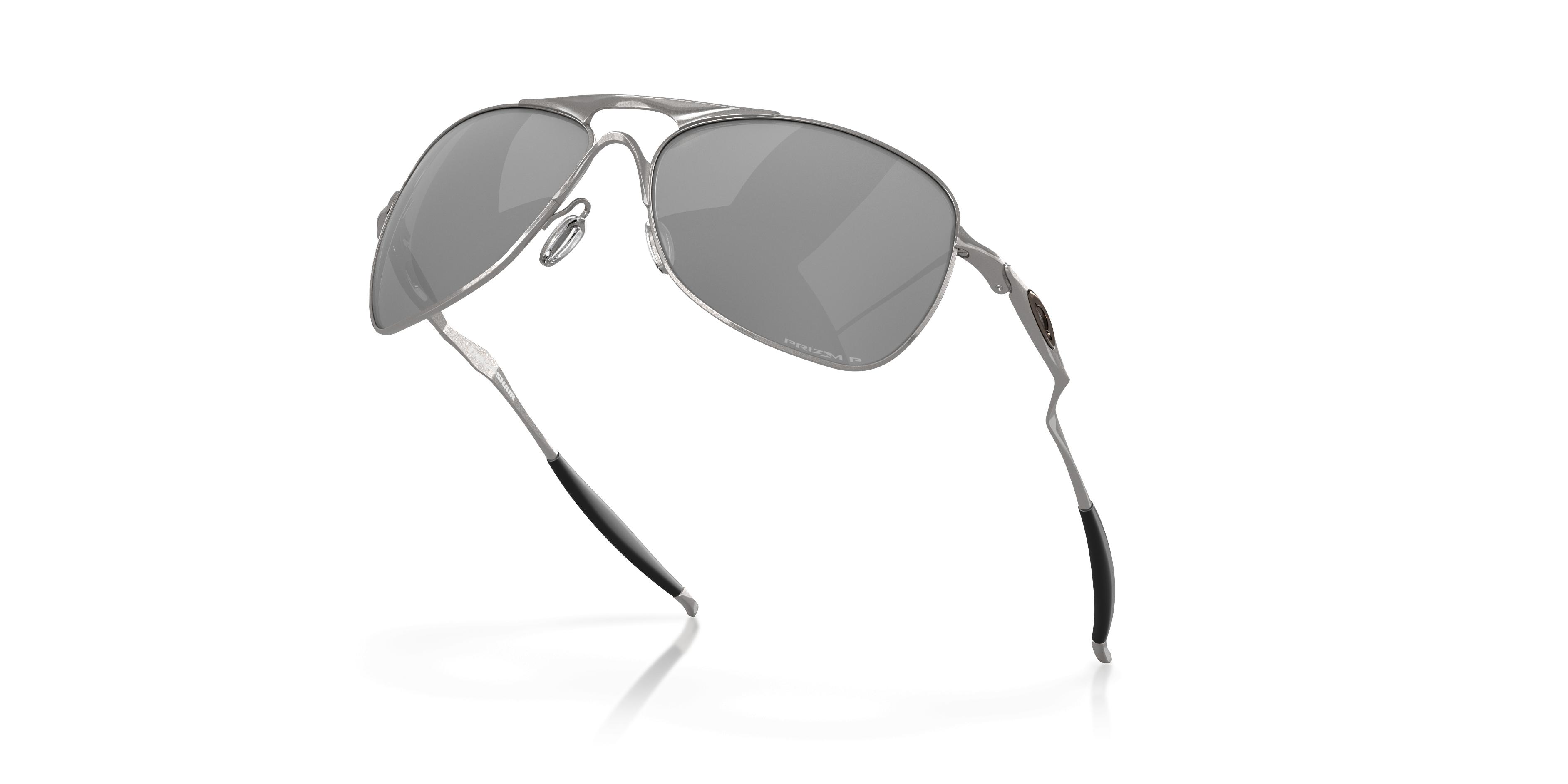 OO4060 CROSSHAIR Sunglasses - Oakley Authorized Retailer