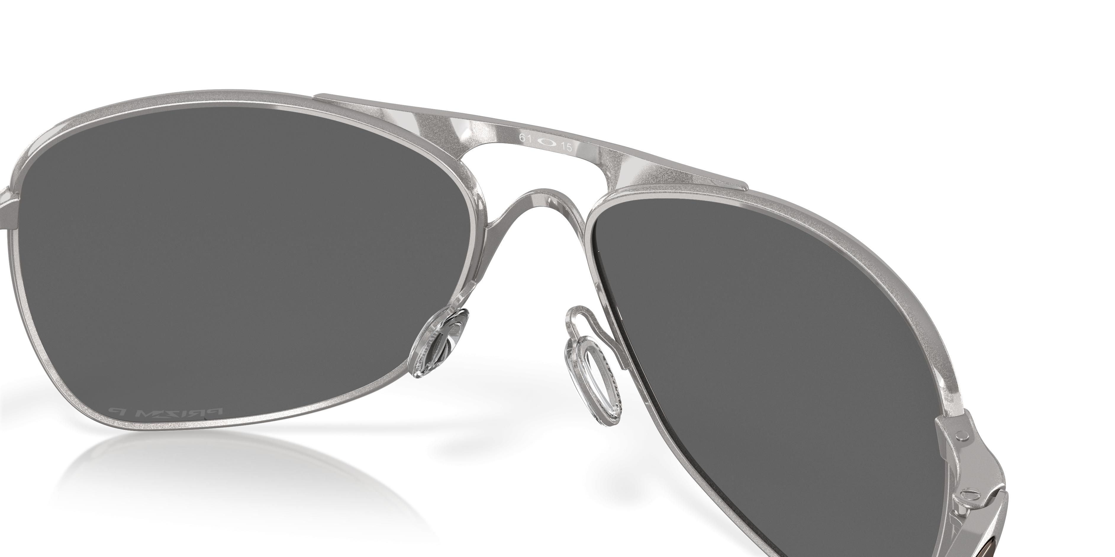 OO4060 CROSSHAIR Sunglasses - Oakley Authorized Retailer
