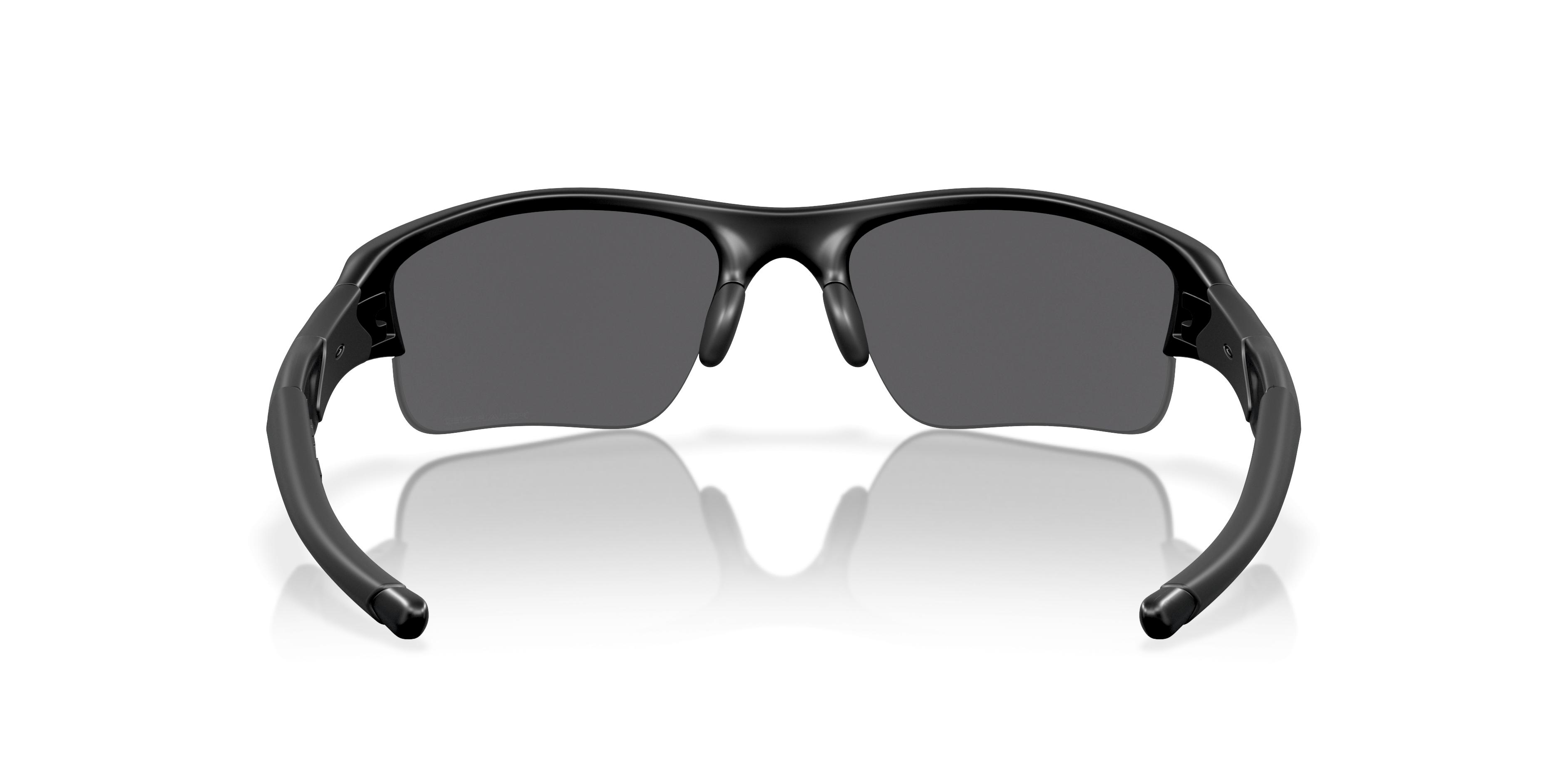 OO9009 FLAK JACKET XLJ Sunglasses - Oakley Authorized Retailer