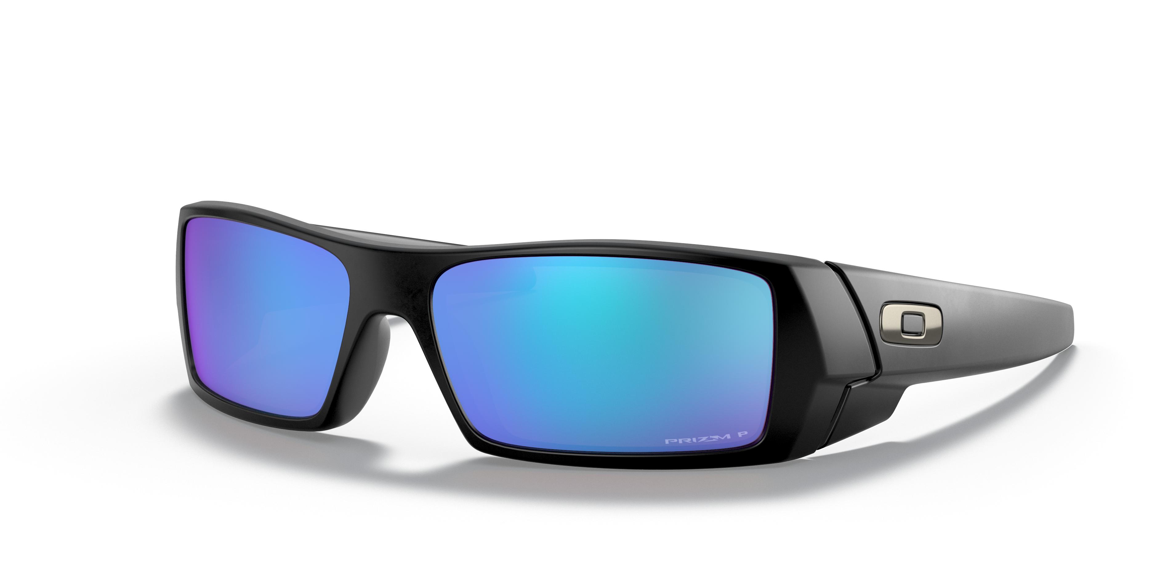 OO9014 GASCAN Sunglasses - Oakley Authorized Retailer  display picture 1