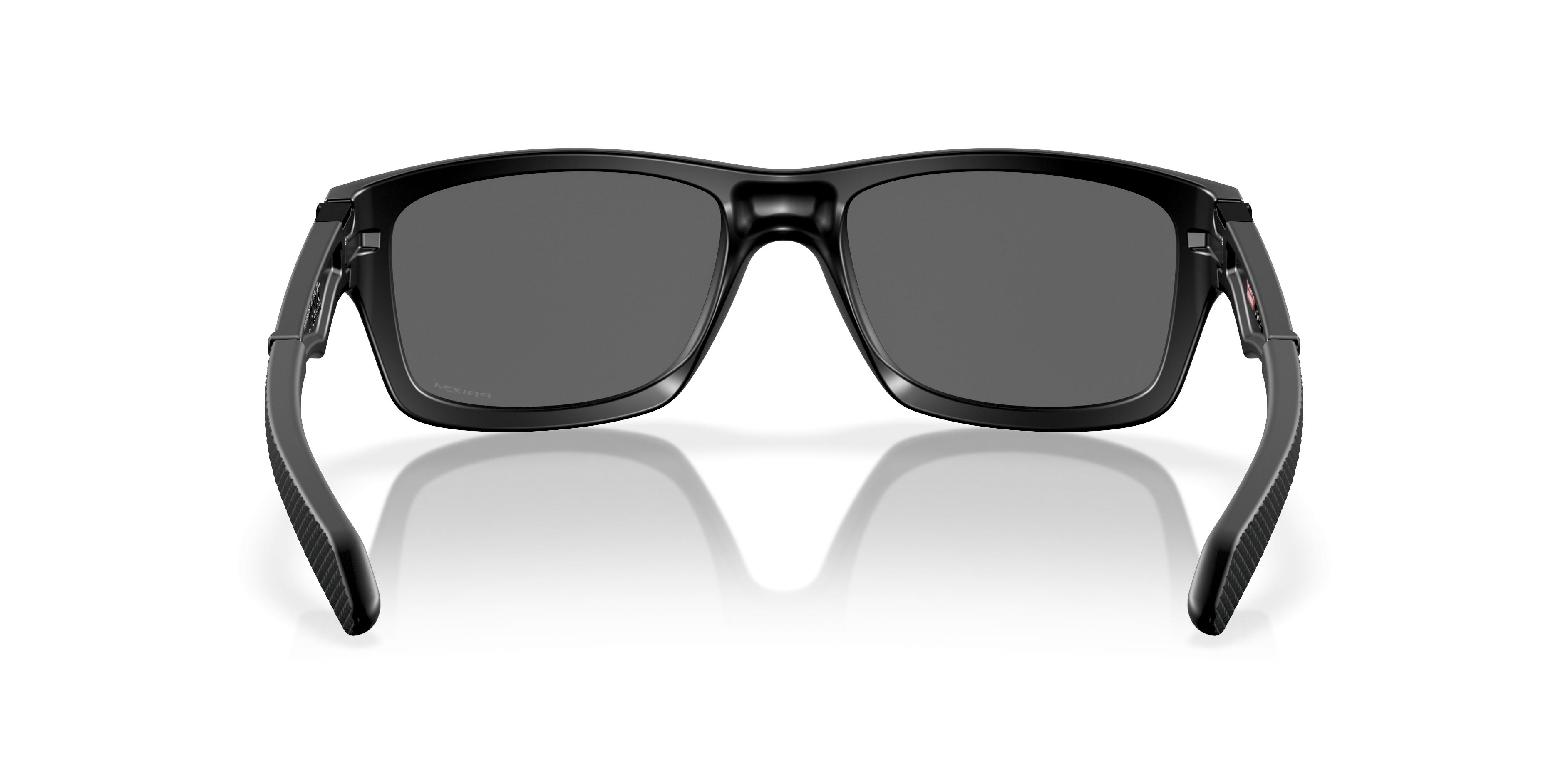 OO9135 JUPITER SQUARED Sunglasses - Oakley Authorized Retailer