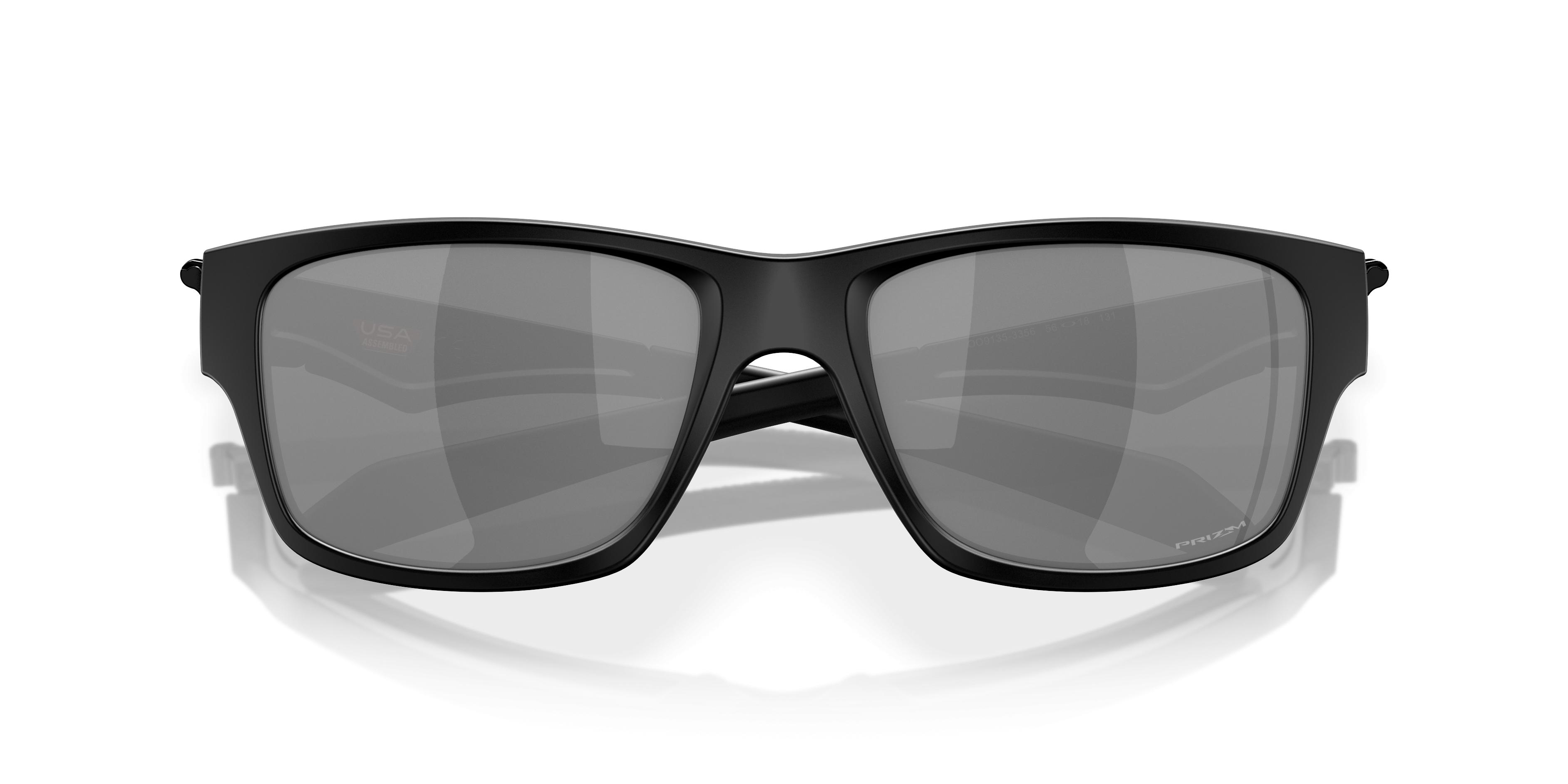 OO9135 JUPITER SQUARED Sunglasses - Oakley Authorized