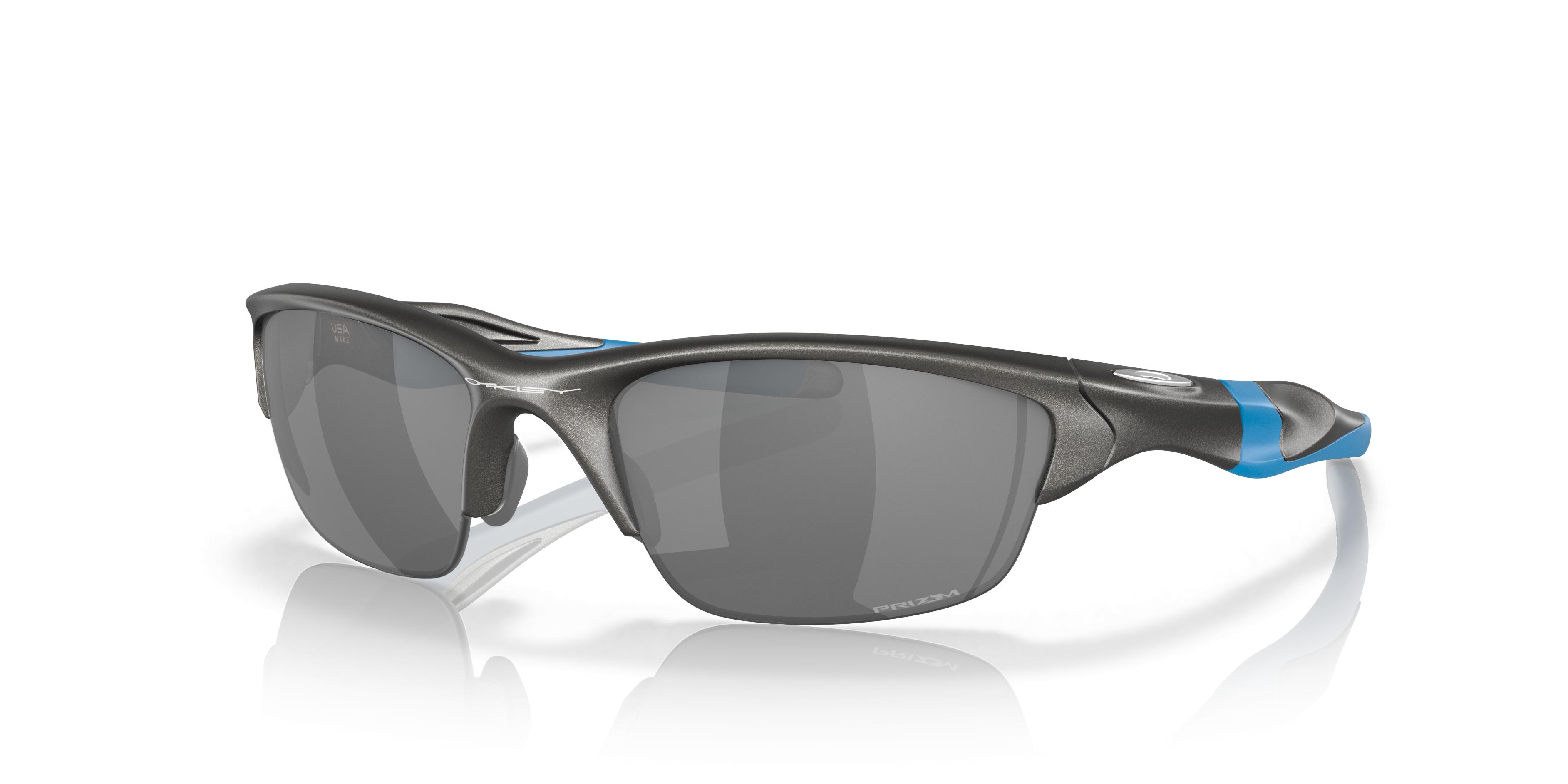 OO9153 HALF JACKET 2.0 (A) Sports Eyewear - Oakley