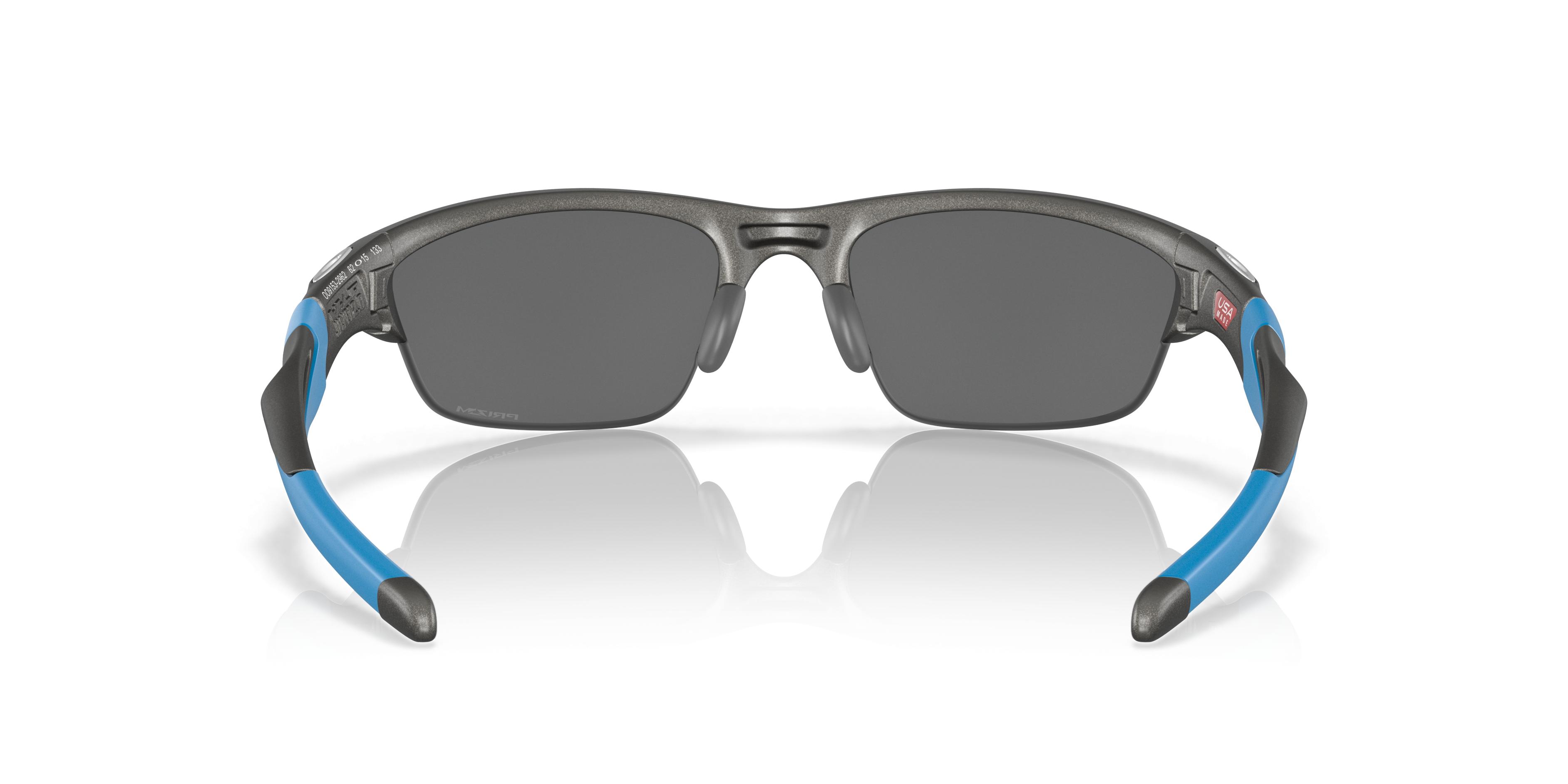 OAKLEY オークリー Half Jacket 2.0 OO9153-01 楽天市場】【正規品販売店】オークリー ハーフジャケット2.0