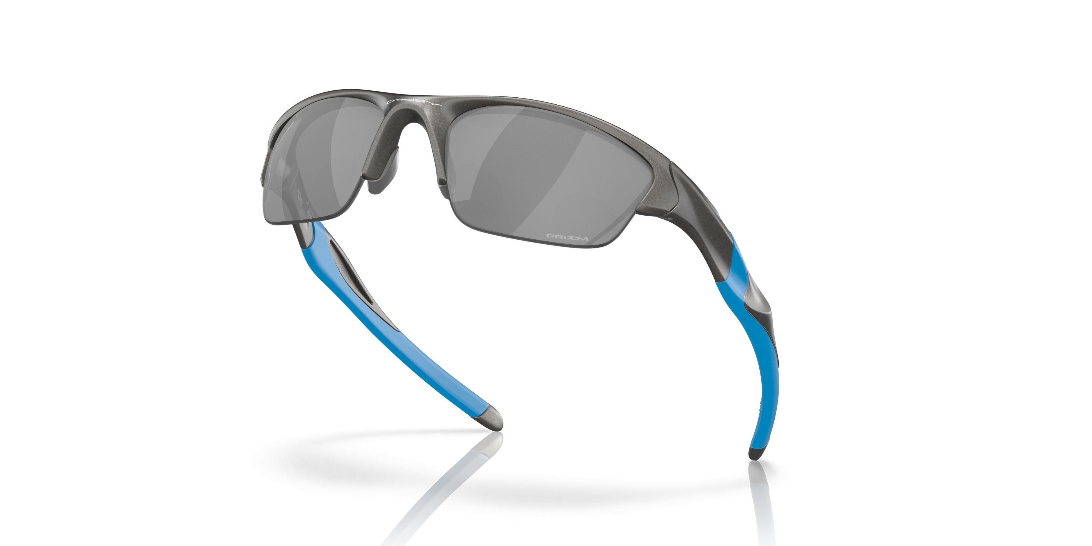 OO9153 HALF JACKET 2.0 (A) Sports Eyewear - Oakley