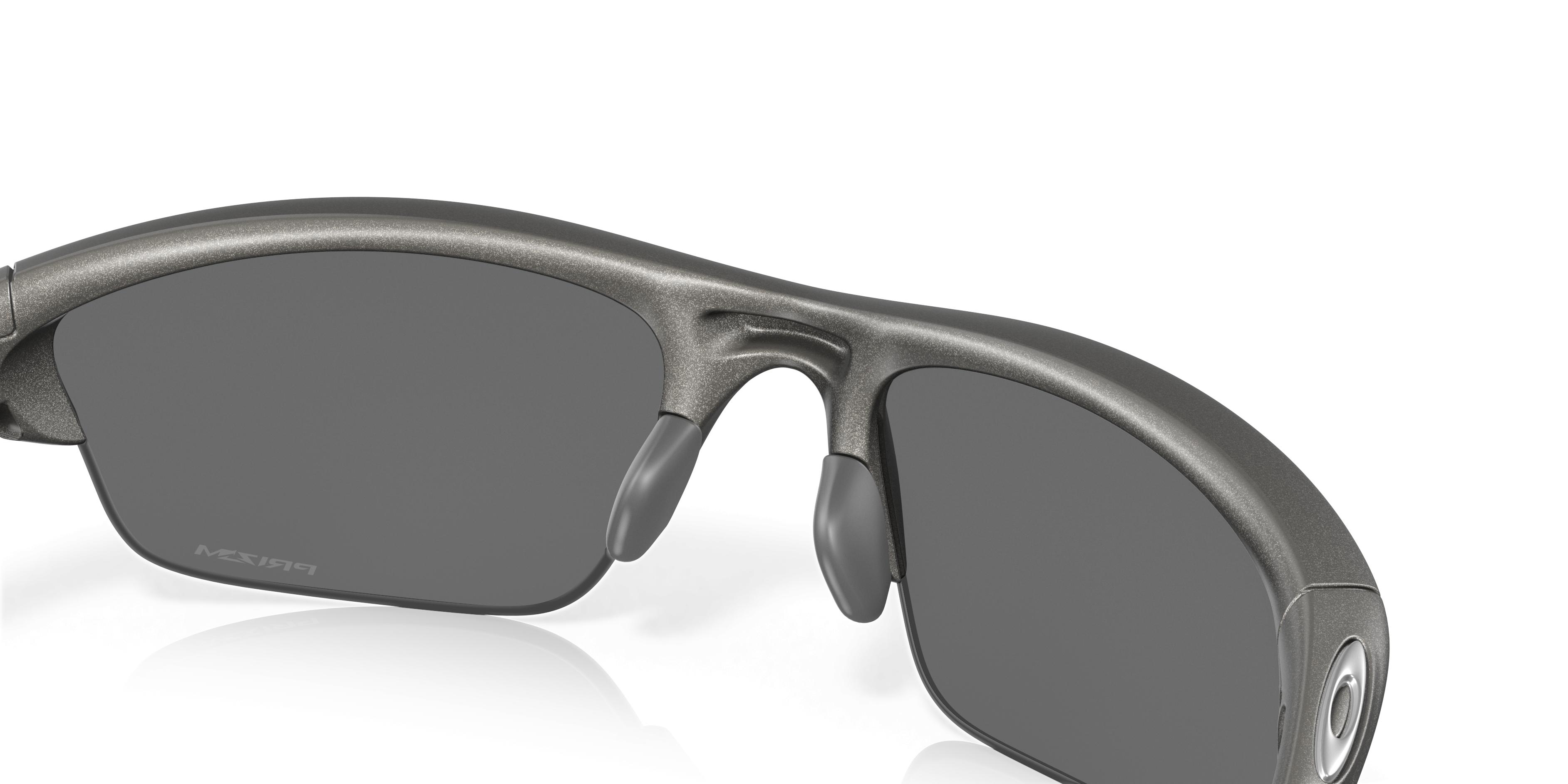 OO9153 HALF JACKET 2.0 (A) Sports Eyewear - Oakley Authorized