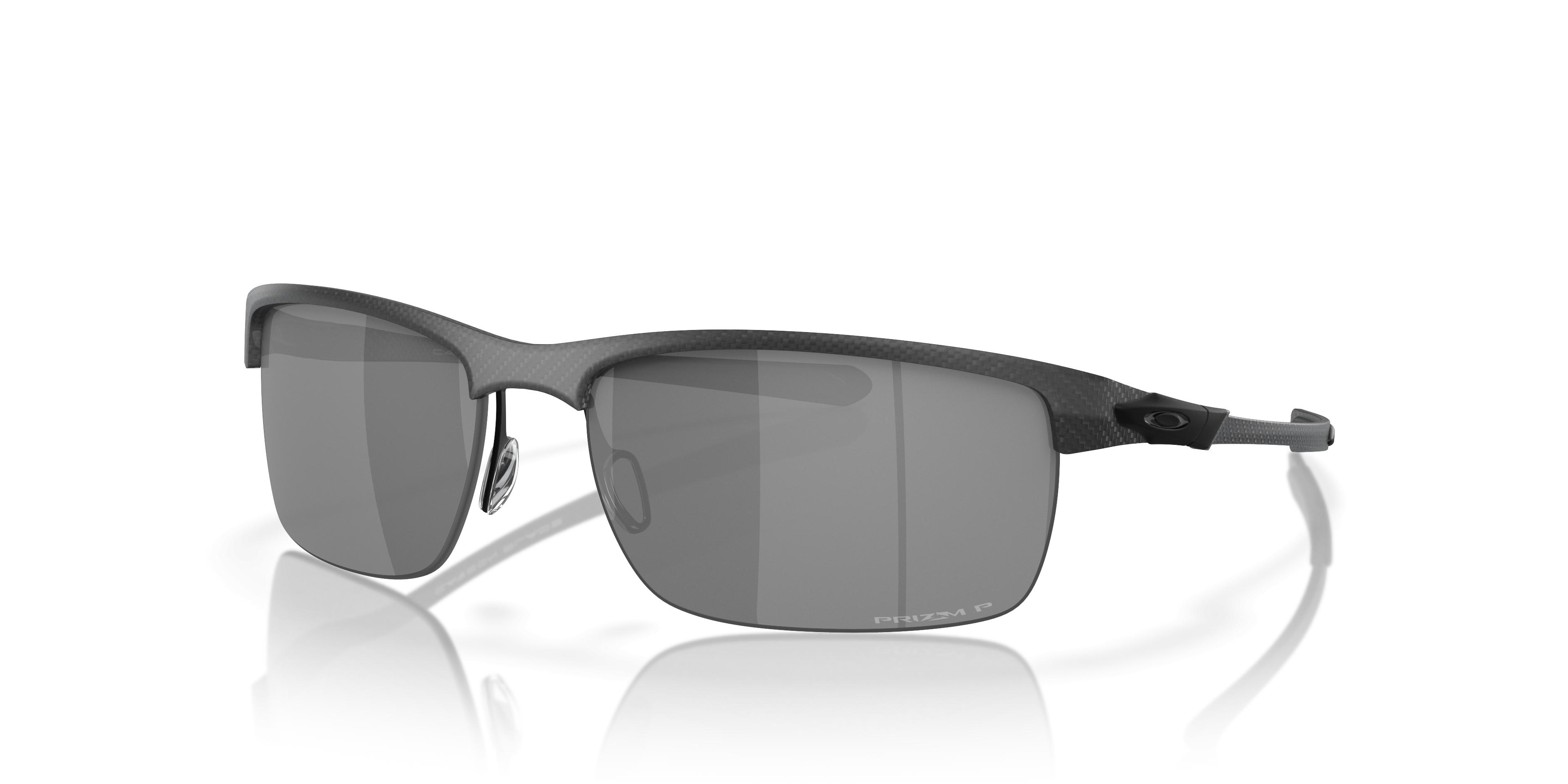 OO9174 CARBON BLADE Sunglasses - Oakley Authorized Retailer